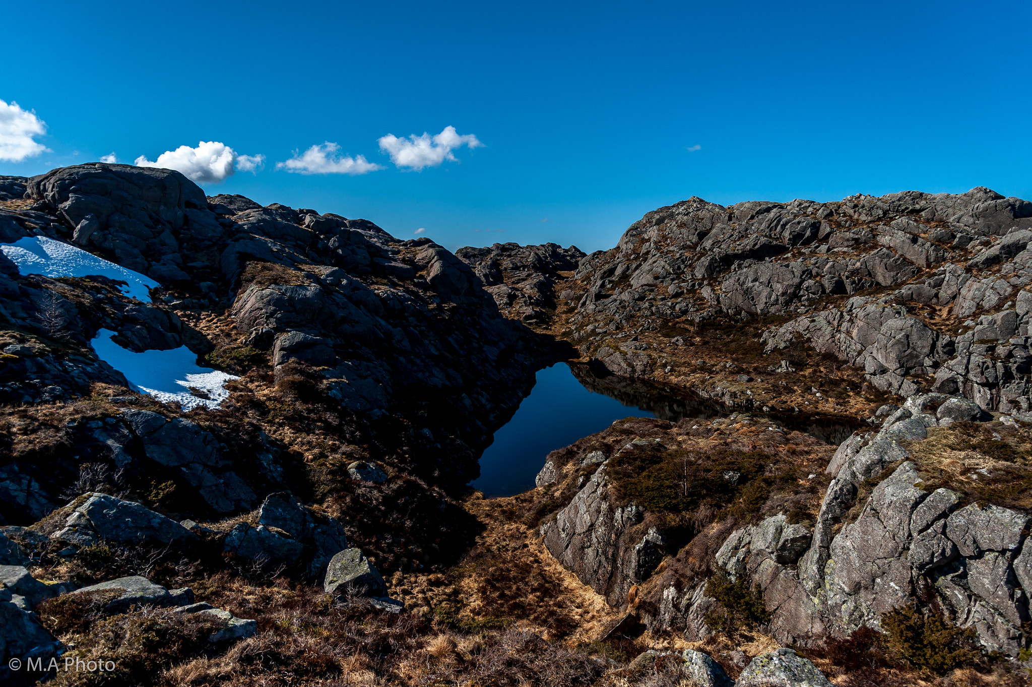 Nikon D3 sample photo. Trip to kvelvane, gjestdal. norway photography