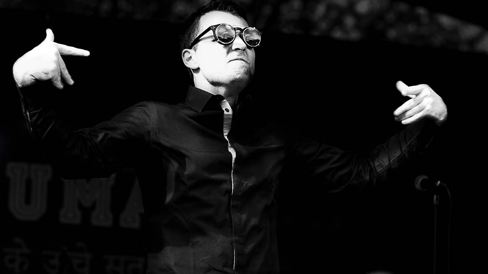 Canon EOS-1D Mark II sample photo. Julien dechaut .... photography
