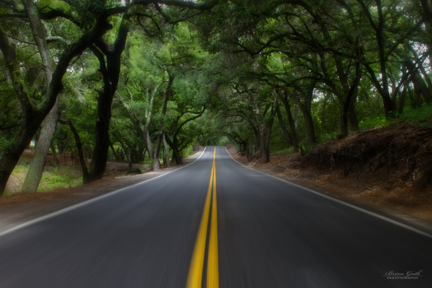 Canon EOS 7D + Canon EF 20mm F2.8 USM sample photo. Sunday drive photography