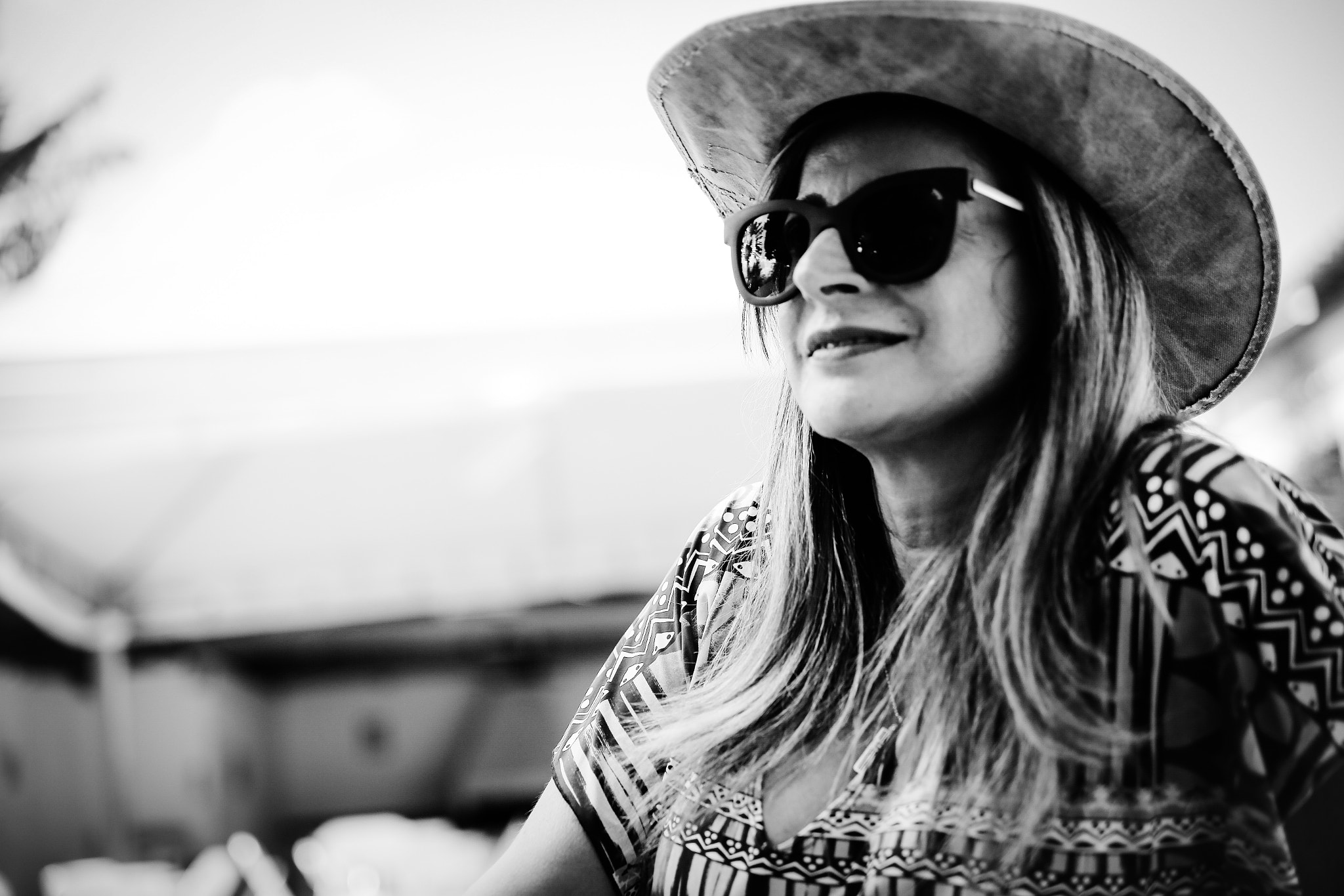Canon EOS 6D + Canon 24-70mm sample photo. Awesome afternoon. photography