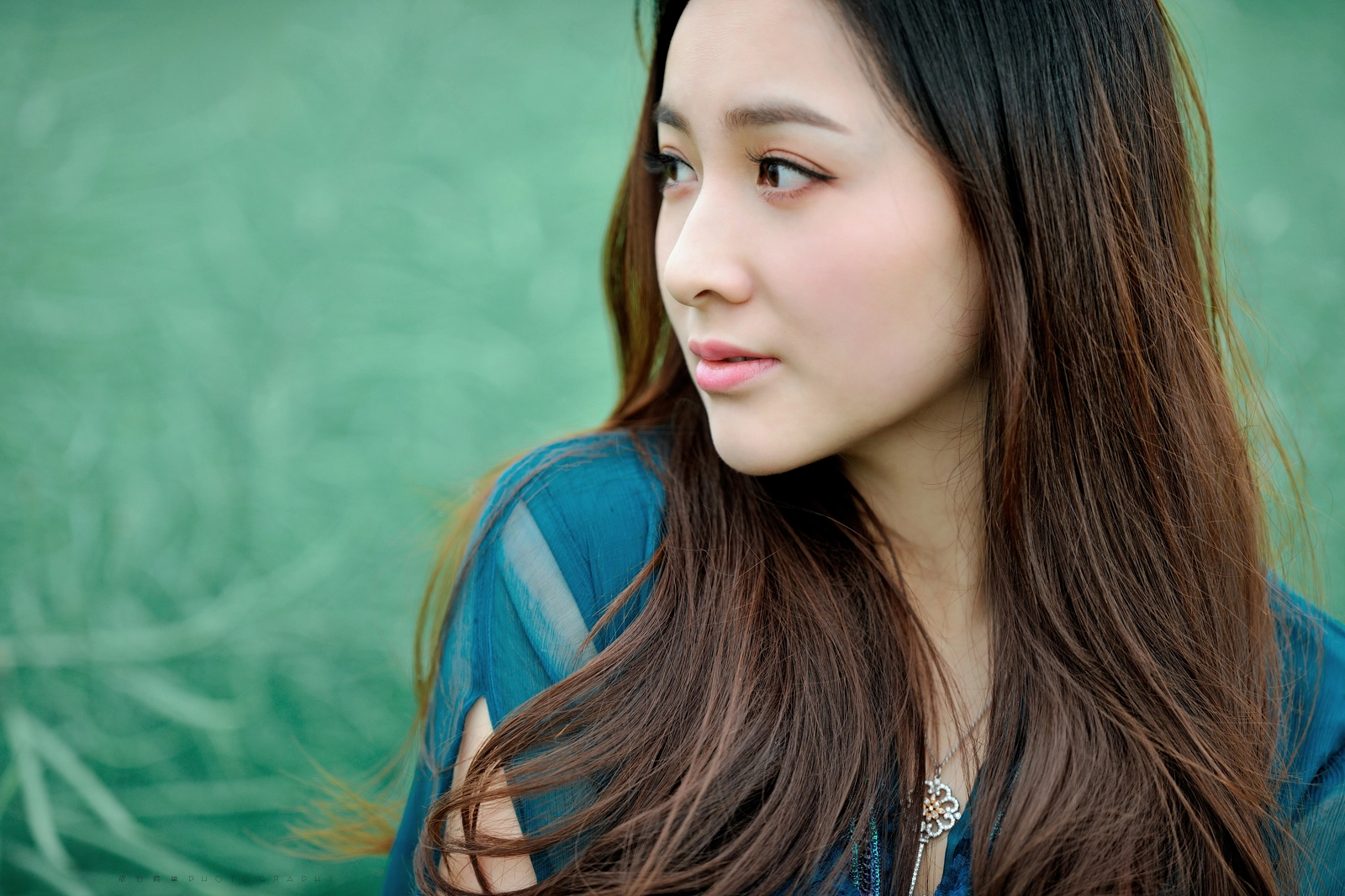 Nikon AF-S Nikkor 200mm F2G ED-IF VR sample photo. Dsc_86201.jpg photography