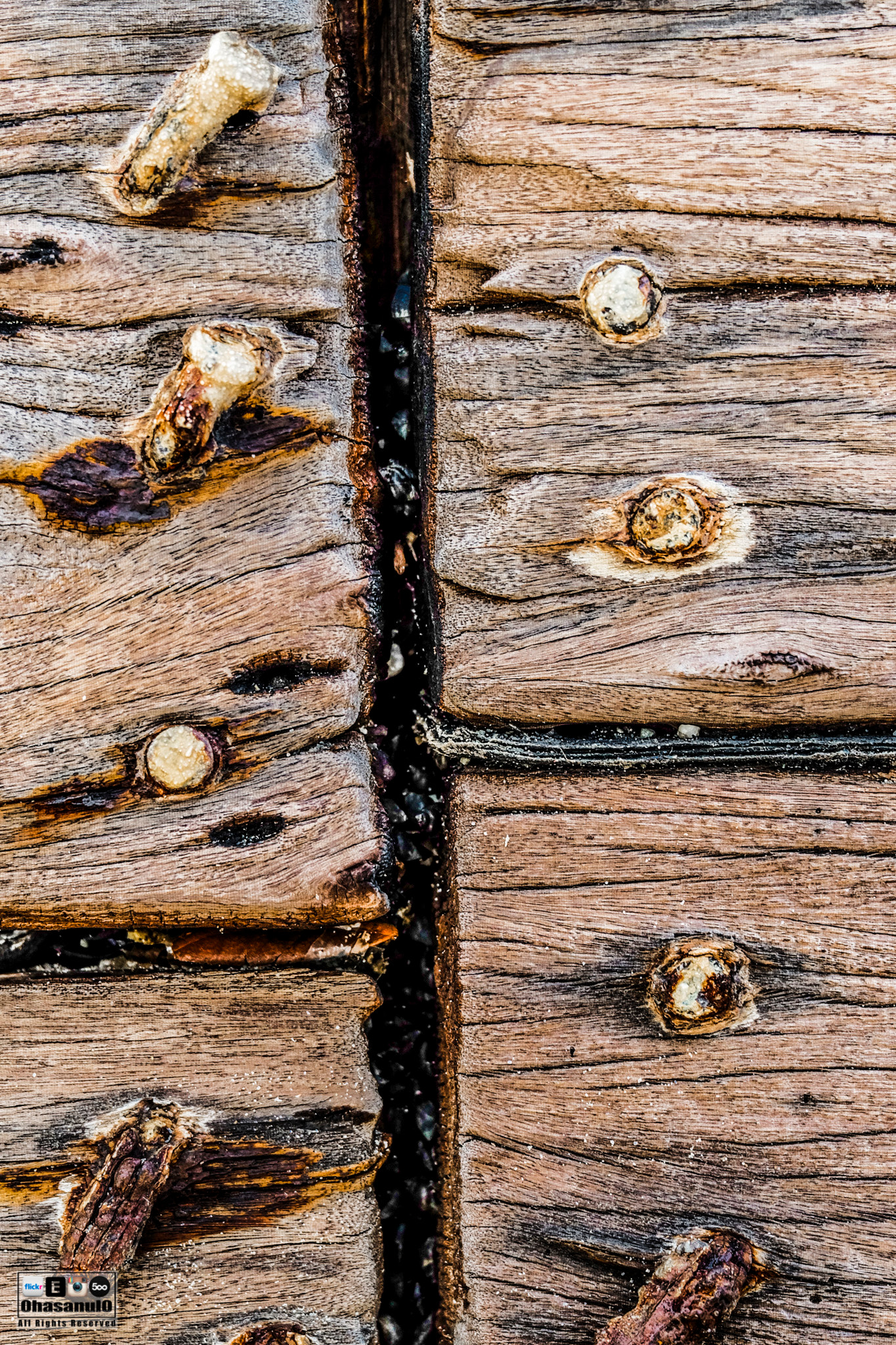 Fujifilm XC 50-230mm F4.5-6.7 OIS II sample photo. Wooden texture photography