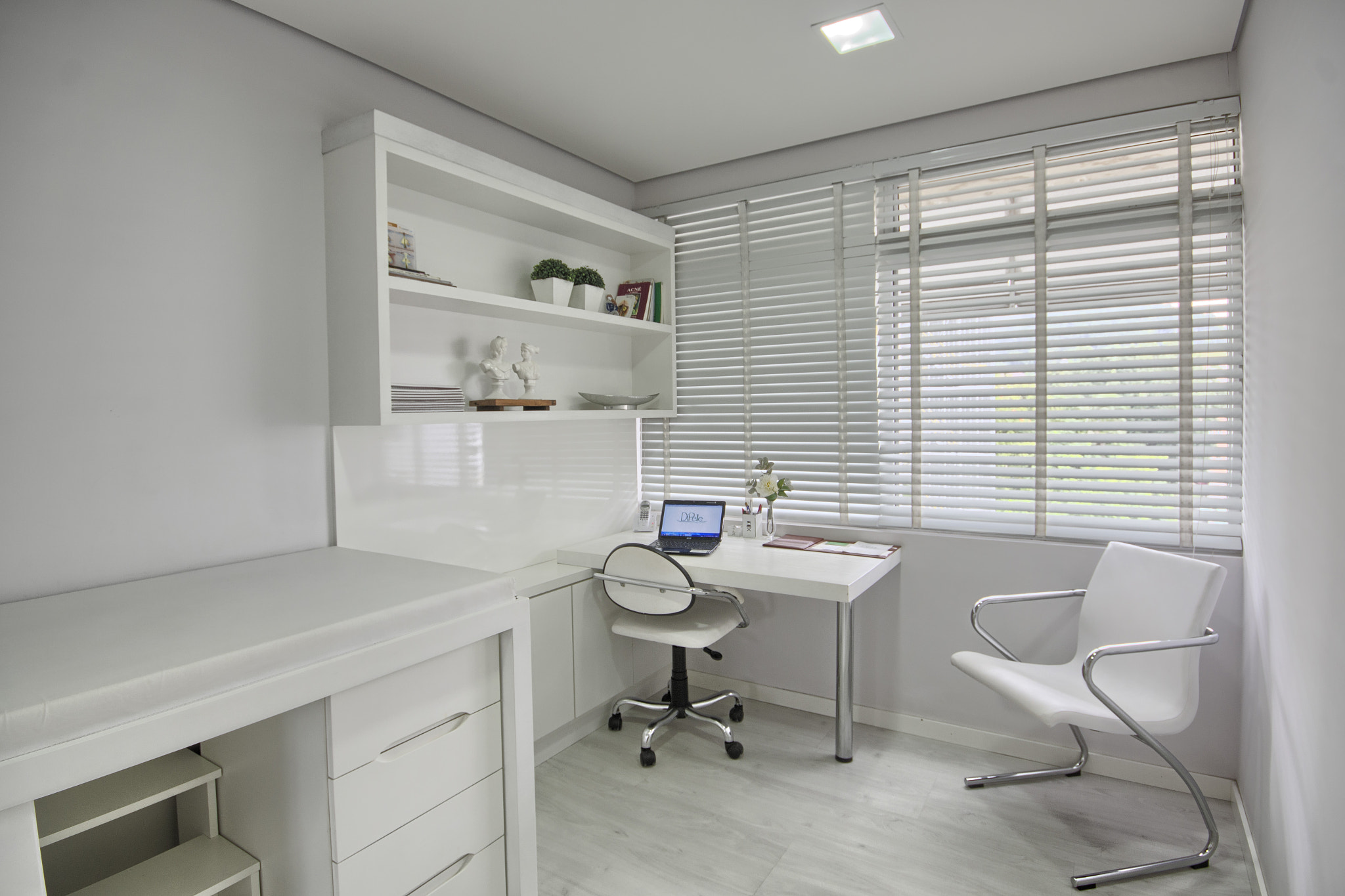 Sigma 10-20mm F4-5.6 EX DC HSM sample photo. Arquitetura photography