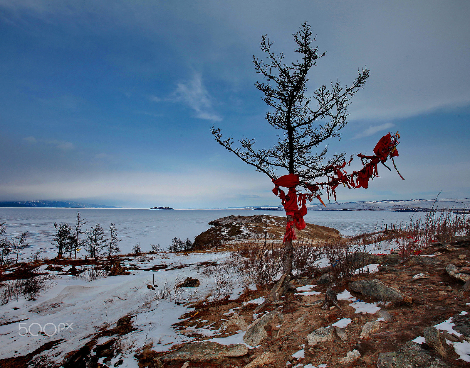 Canon EOS 5D Mark II + Canon EF 16-35mm F2.8L USM sample photo. Time forever..... photography