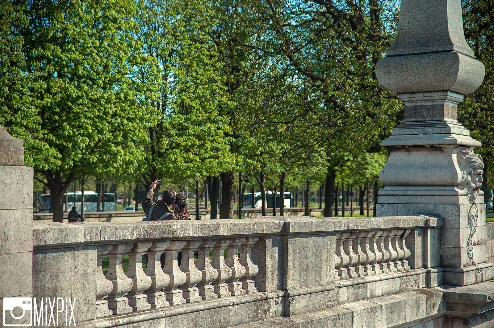 Sigma 24-70mm F2.8 EX DG HSM sample photo
