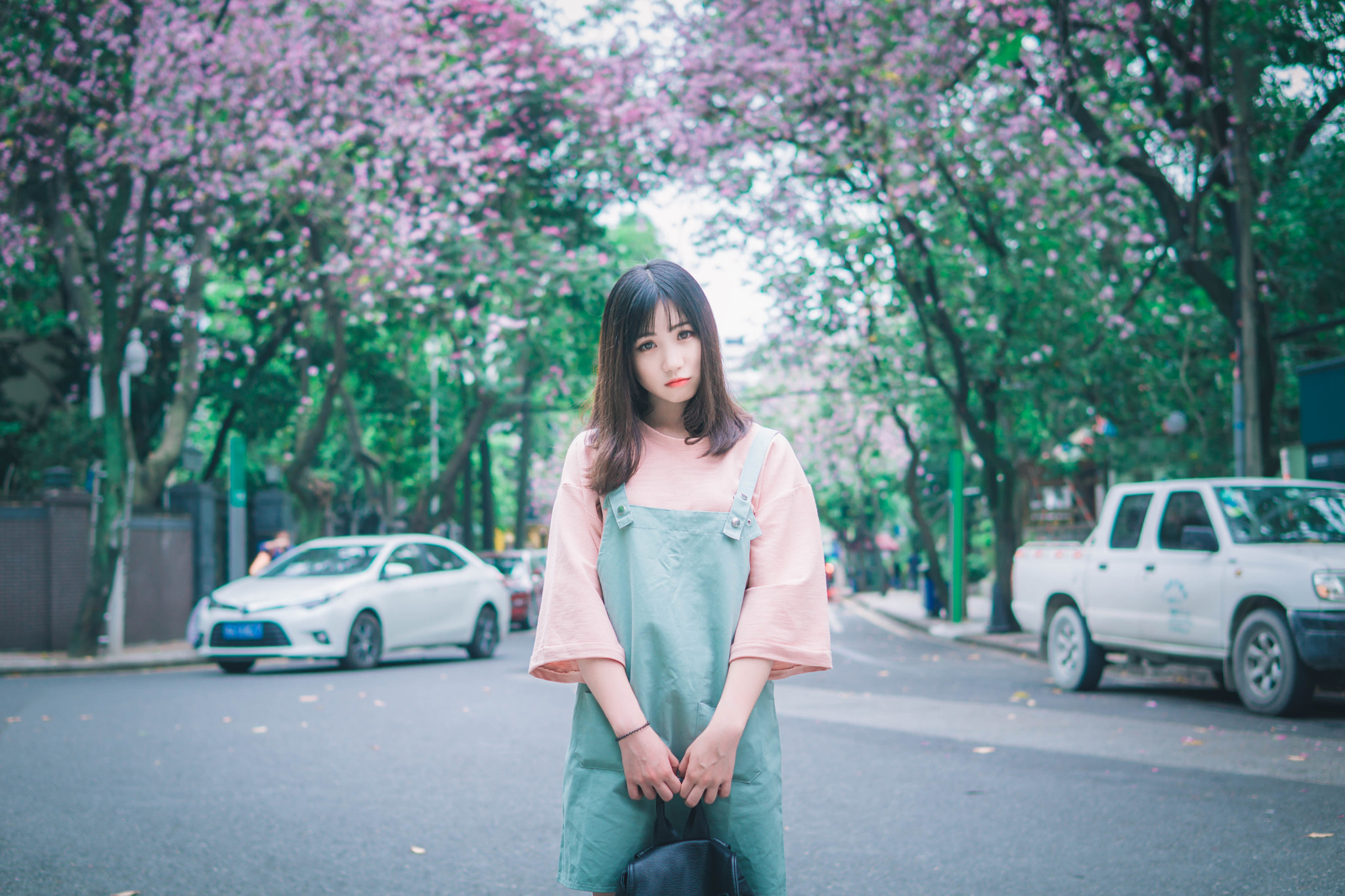Sony a6000 + E 30mm F1.4 sample photo. 1.jpg photography