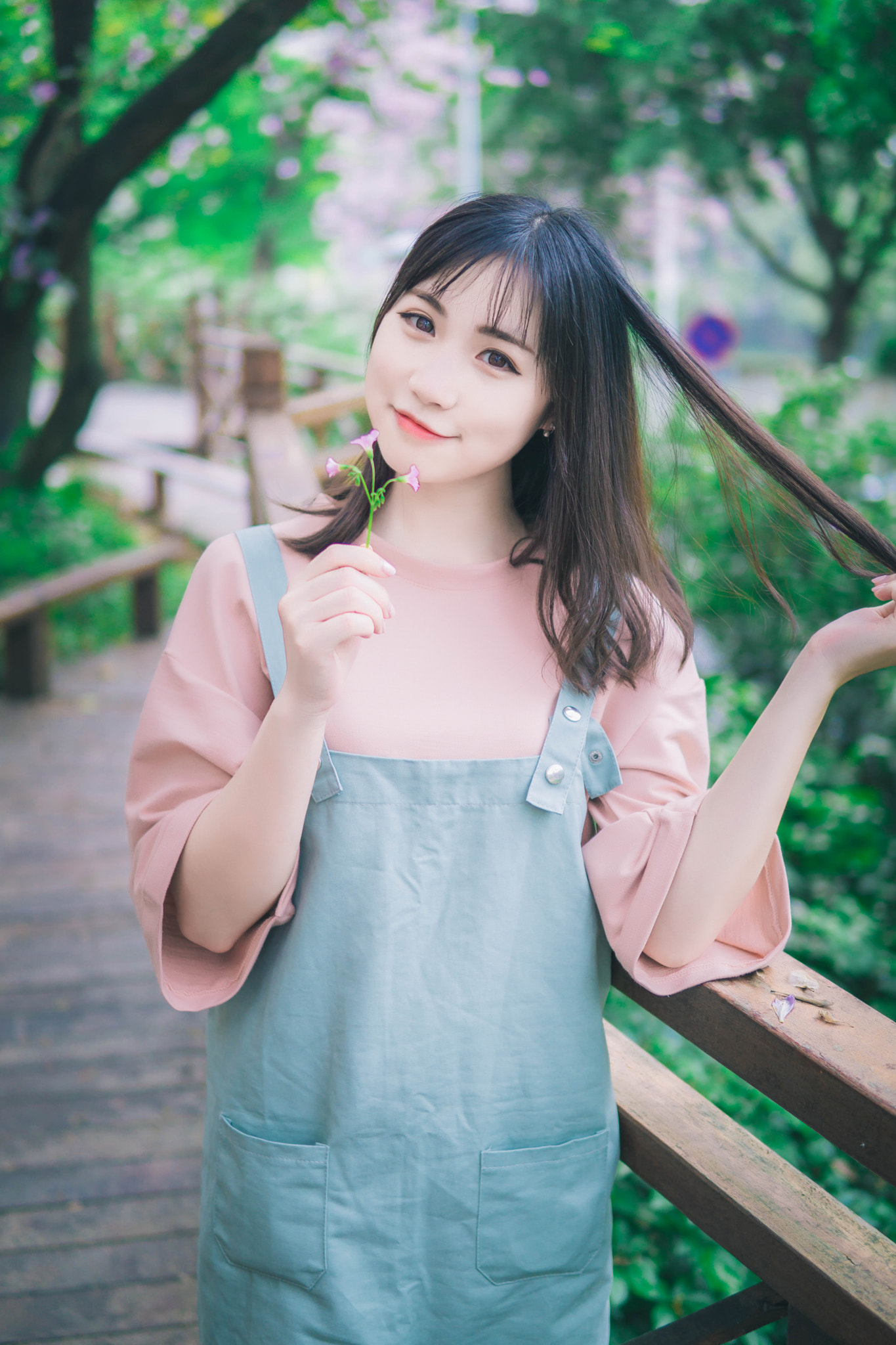 Sony a6000 + E 30mm F1.4 sample photo. 4.jpg photography