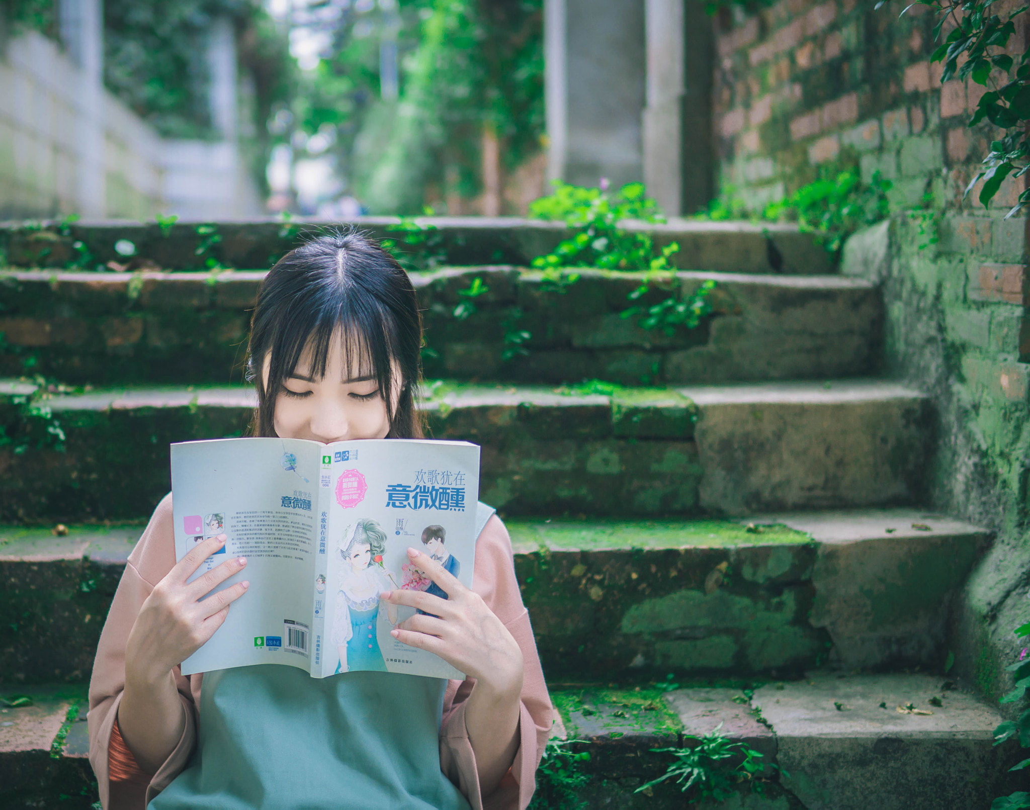 Sony a6000 + E 30mm F1.4 sample photo. 7.jpg photography