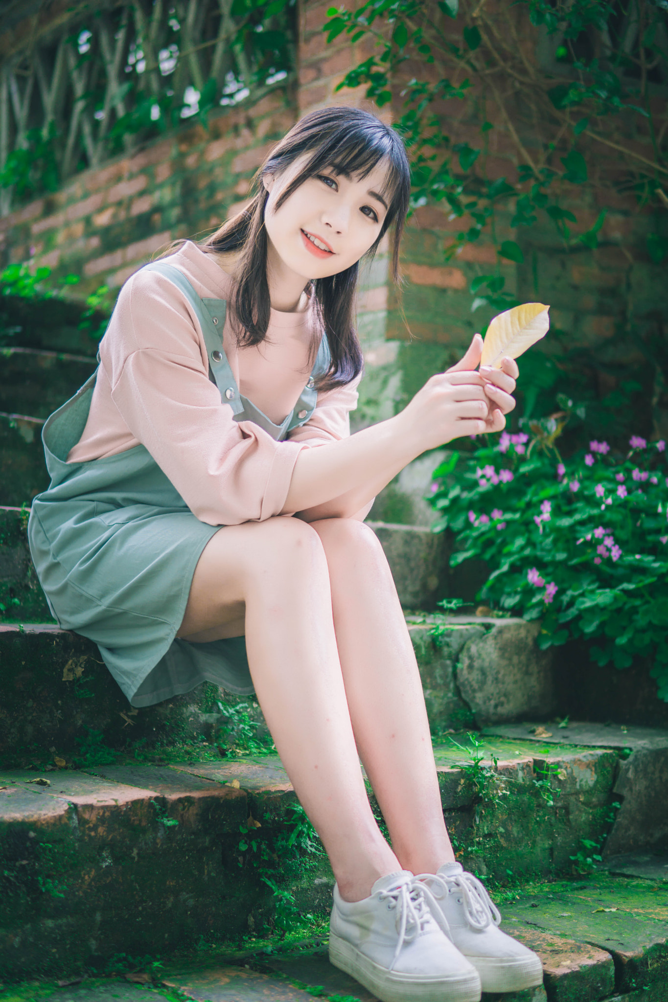 Sony a6000 + E 30mm F1.4 sample photo. 8.jpg photography
