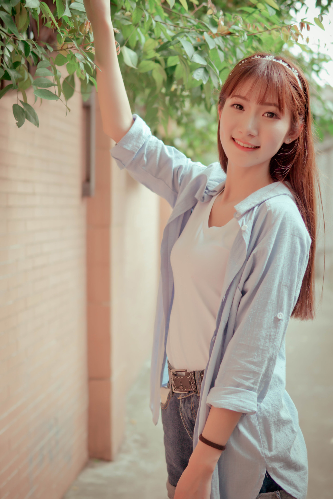 Sony a6000 + E 30mm F1.4 sample photo. Dsc01209.jpg photography
