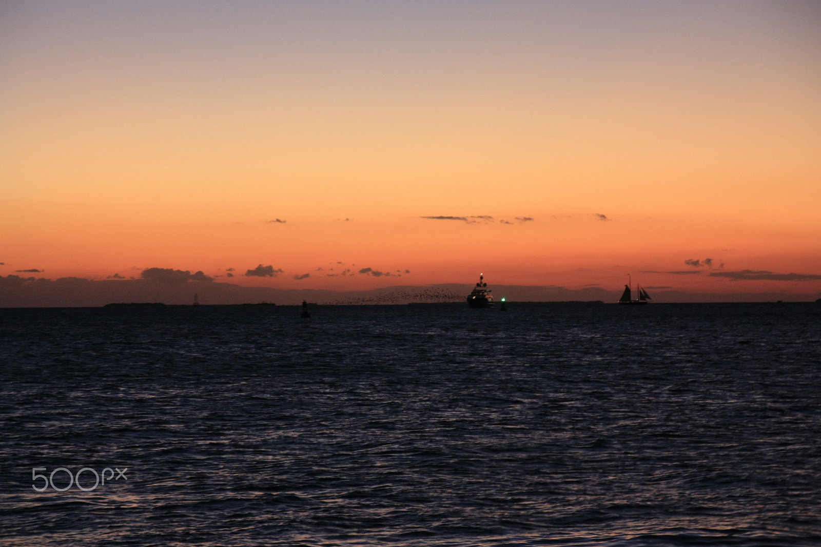 Sigma 17-70mm F2.8-4 DC Macro OS HSM sample photo. We are sailing ... photography