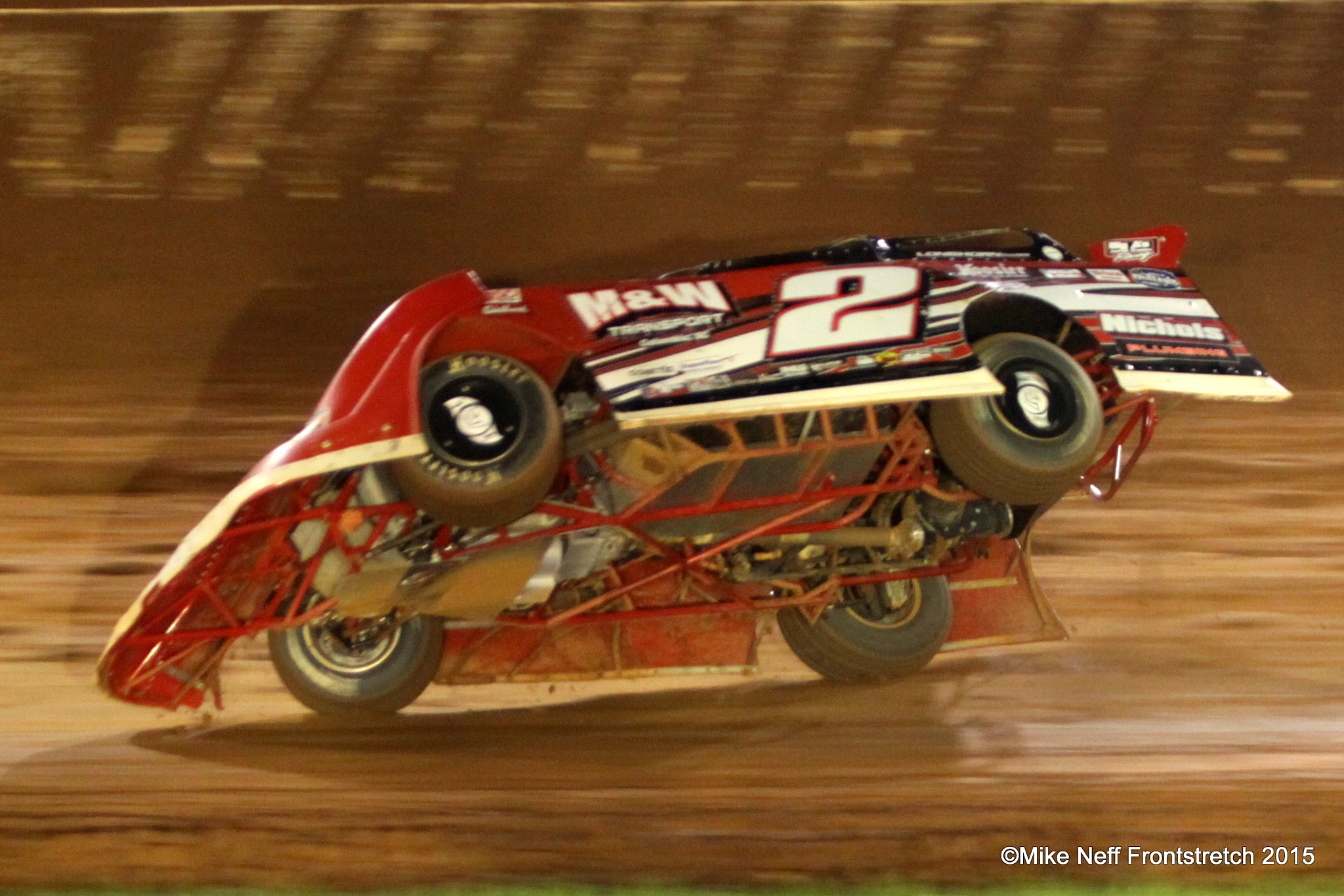 Canon EF 70-200mm F2.8L USM sample photo. Dennis 'rambo' franklin catching air photography