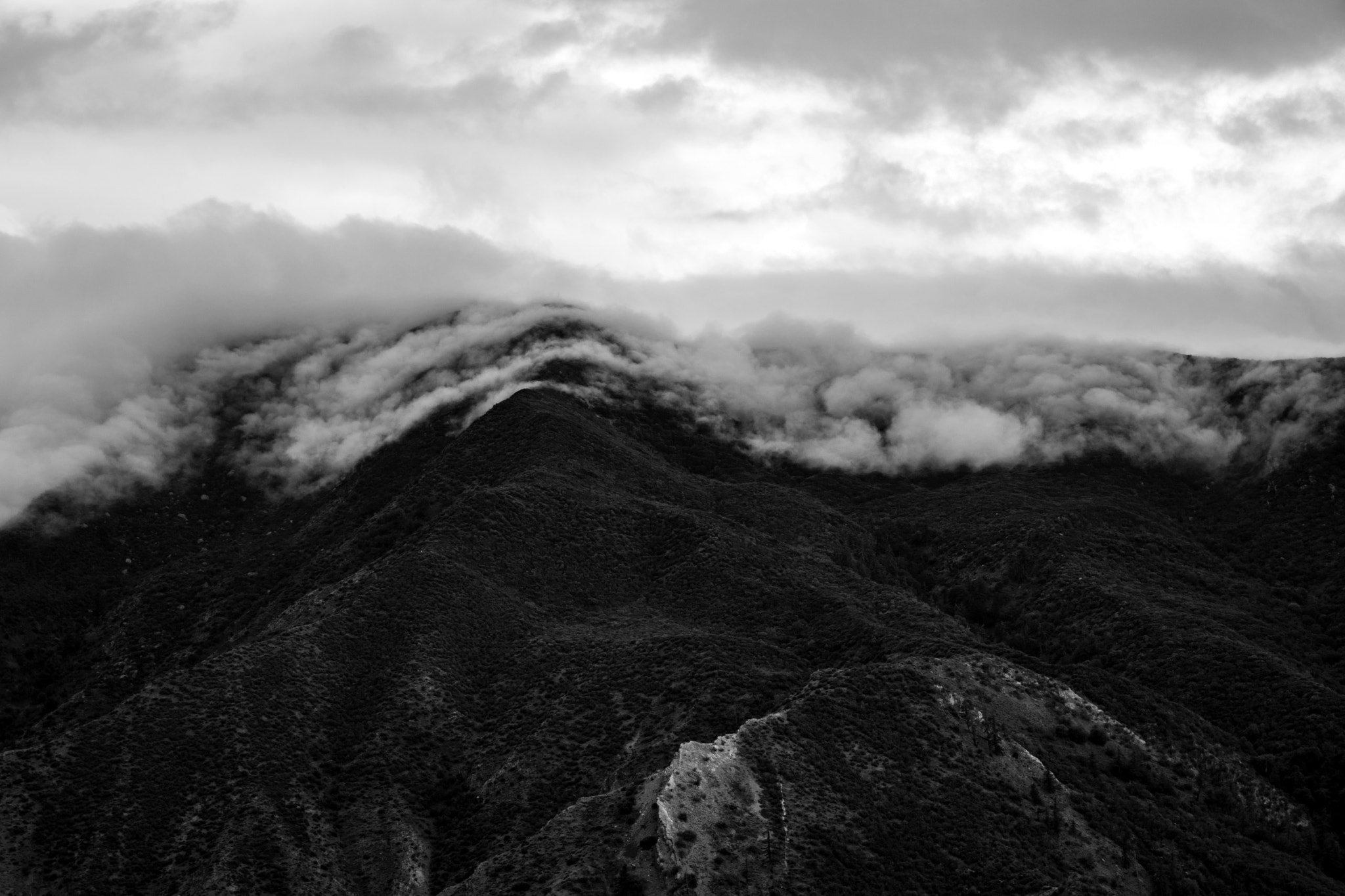 Sigma 17-70mm F2.8-4 DC Macro OS HSM | C sample photo. Pyramid lake, california 2016 photography