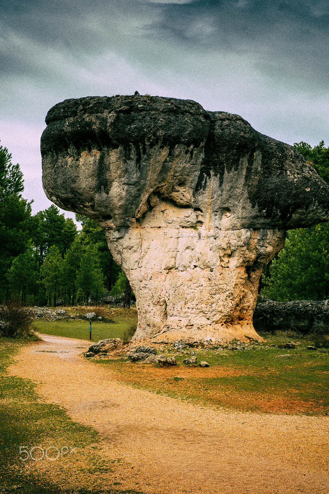 Fujifilm X-A1 + Fujifilm XF 35mm F1.4 R sample photo. Enchanted rock photography