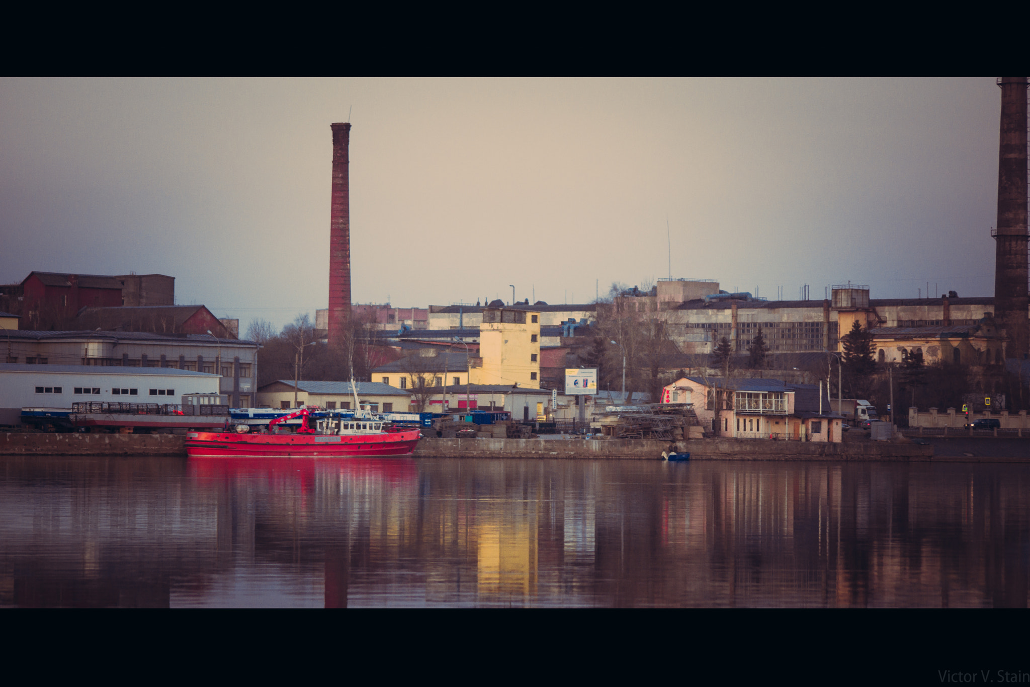 Sony SLT-A77 sample photo. На Неве photography