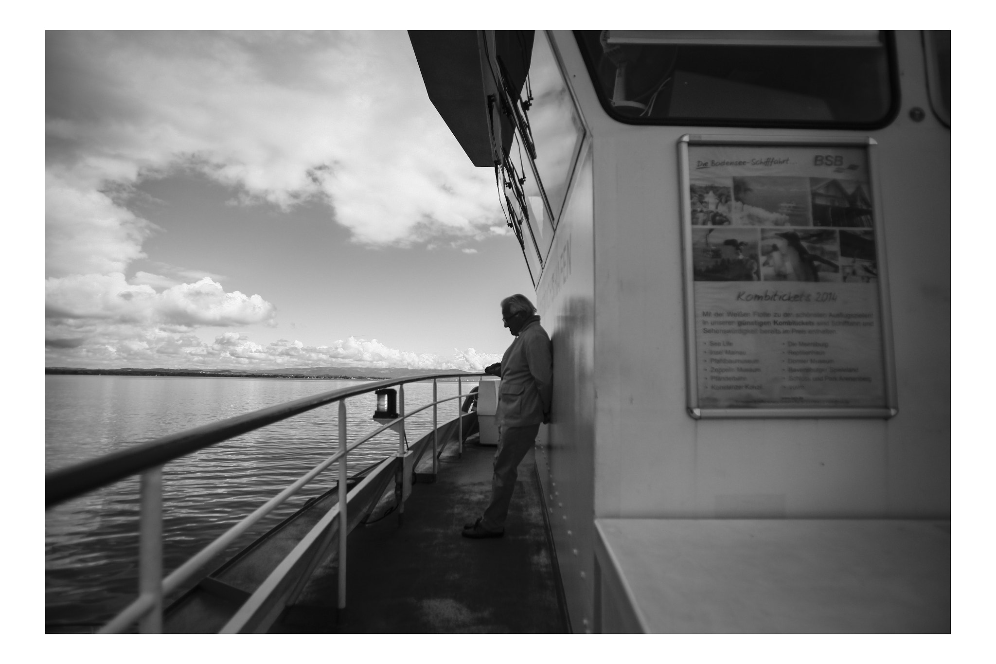 Canon EF 16-35mm F2.8L USM sample photo. Breath photography