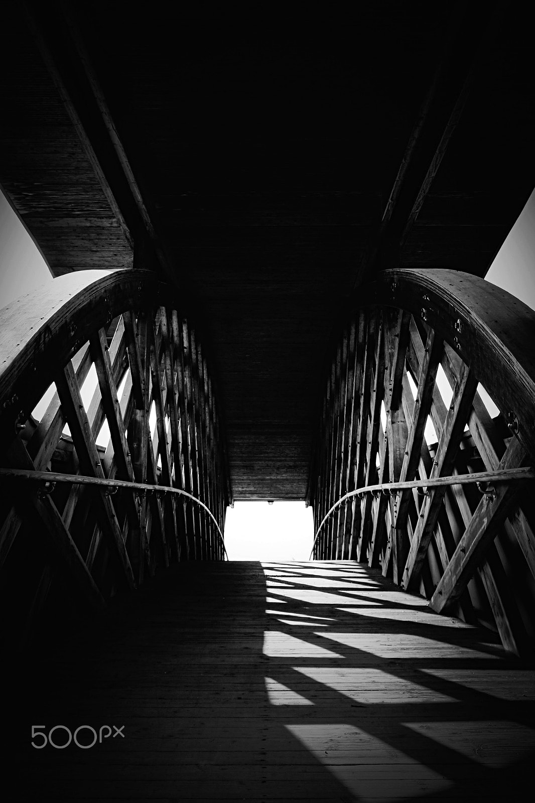 Sigma 18-35mm f/1.8 DC HSM sample photo. Bridge photography