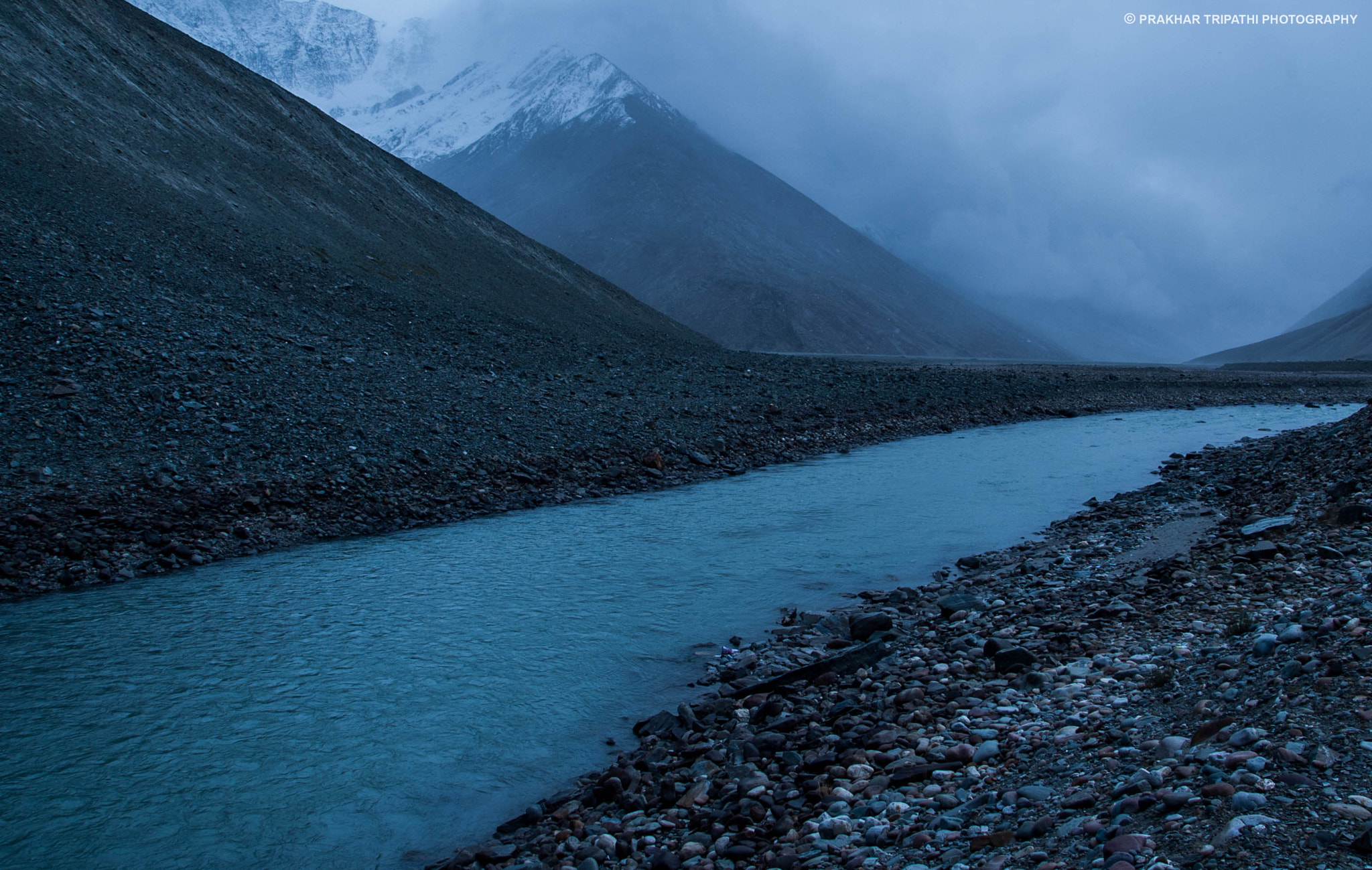 Nikon D4S sample photo. Batal, himachal pradesh photography