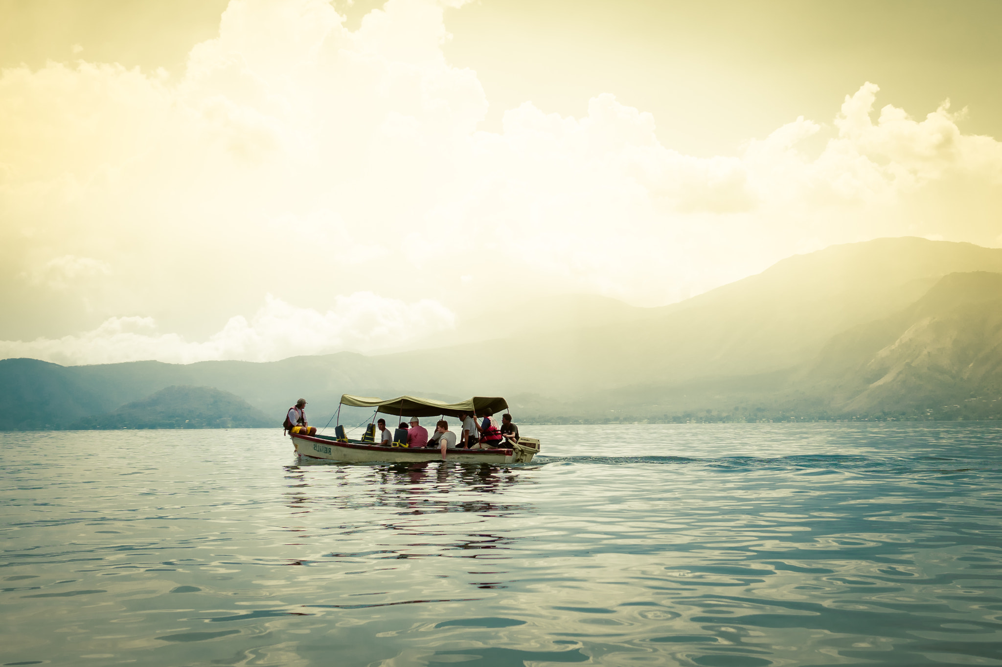 Sony 28mm F2.8 sample photo. This is an amazing place i got a chance to visit w ... photography