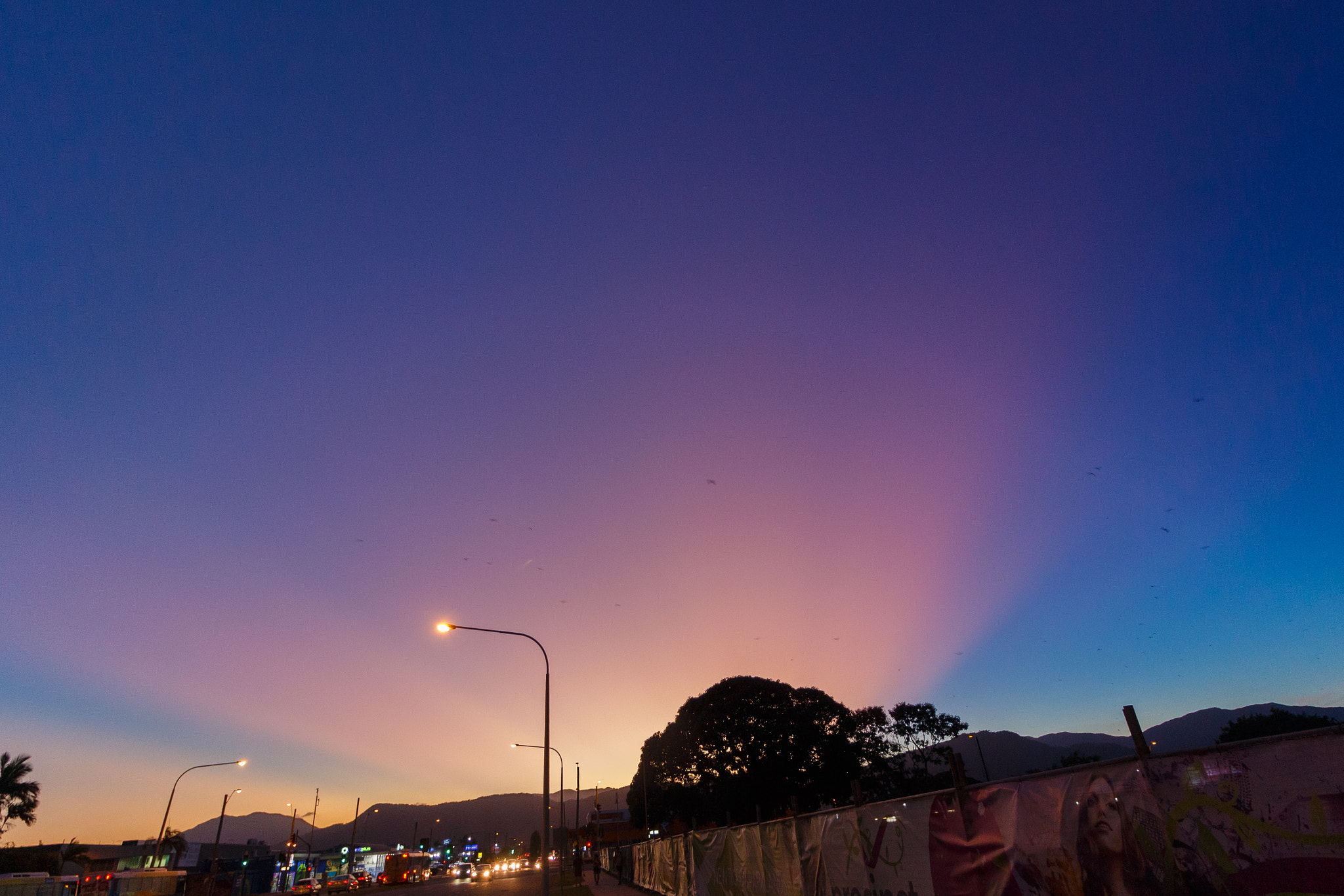 Canon EF-S 10-18mm F4.5–5.6 IS STM sample photo. 25715640173.jpg photography