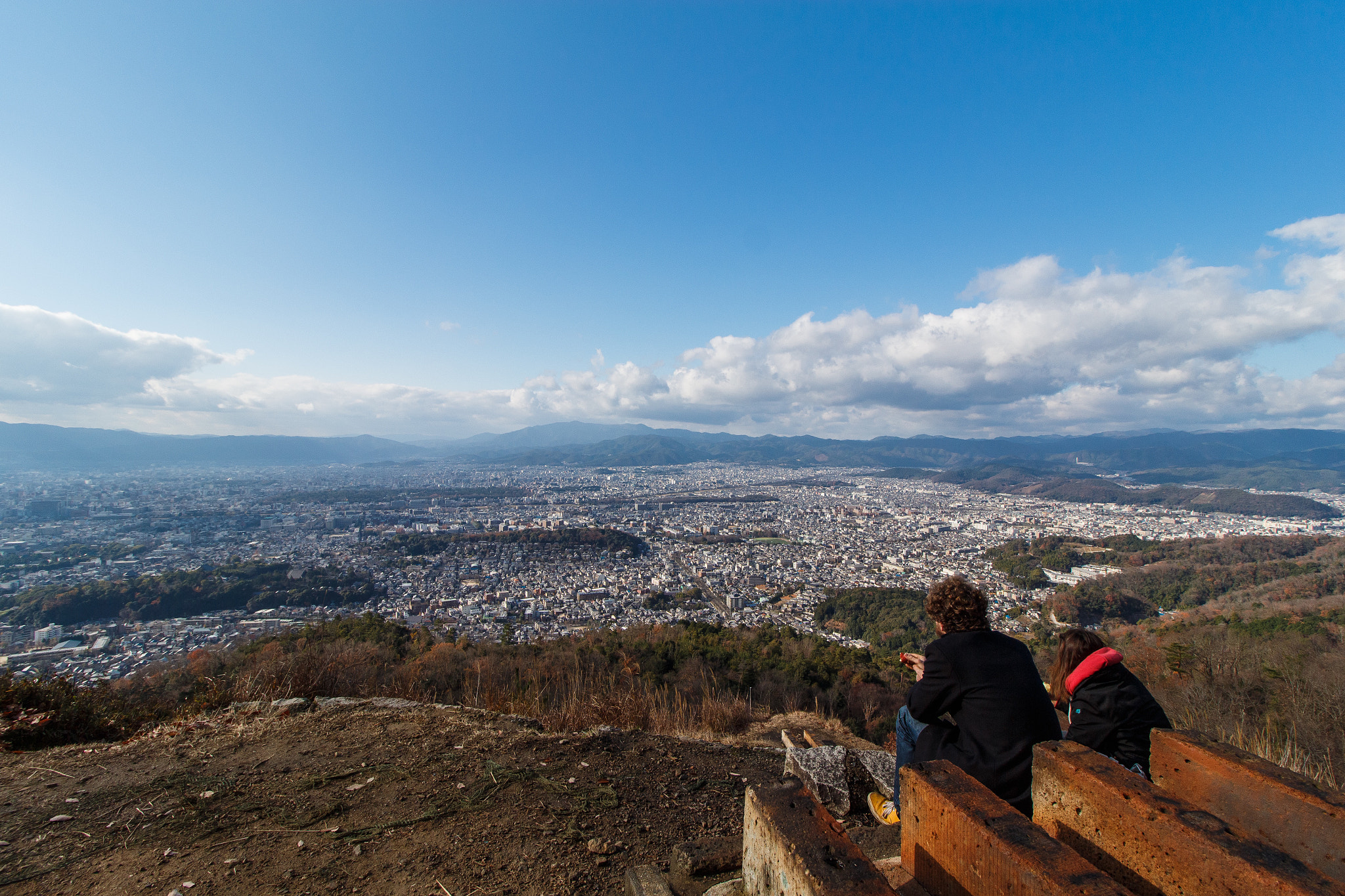Canon EF-S 10-18mm F4.5–5.6 IS STM sample photo. 24228017671.jpg photography