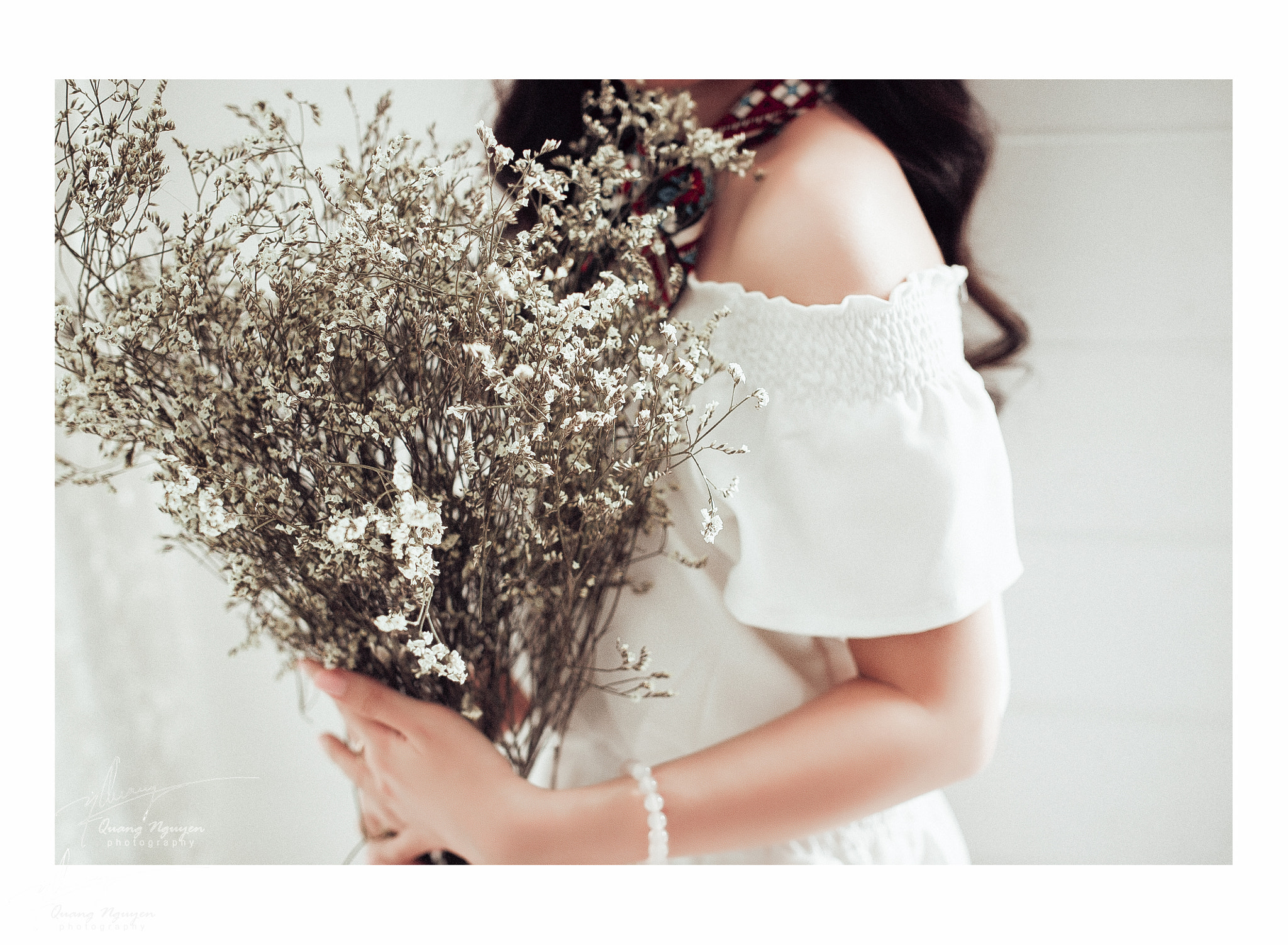 Canon EOS-1D Mark III sample photo. 26274601852.jpg photography