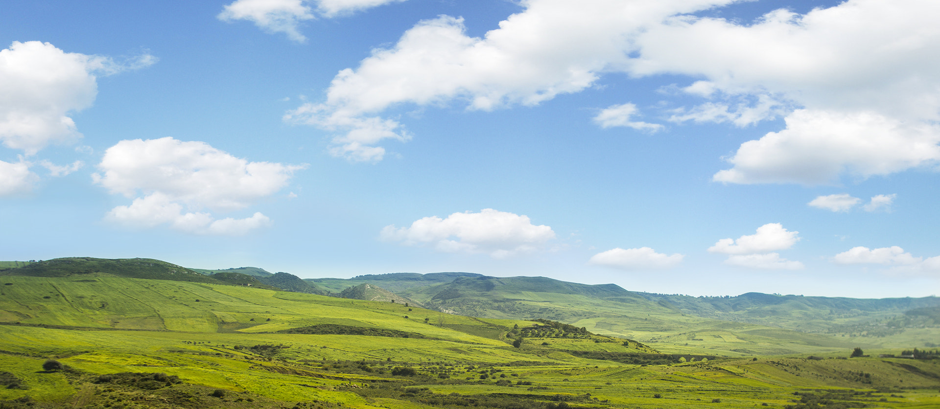 Canon EOS 7D + Sigma 30mm f/1.4 DC HSM sample photo. Mother nature photography