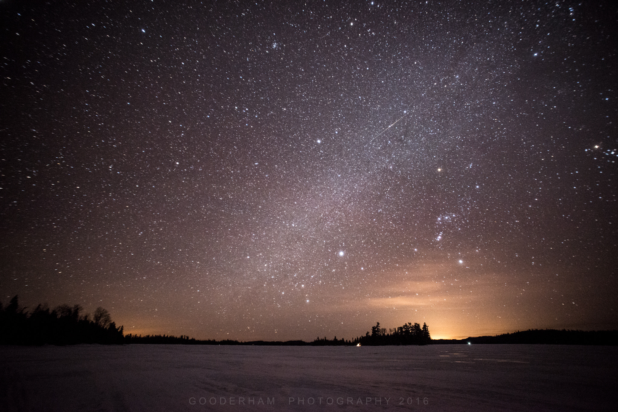 Nikon D800 + Sigma 14mm F2.8 EX Aspherical HSM sample photo. The way photography