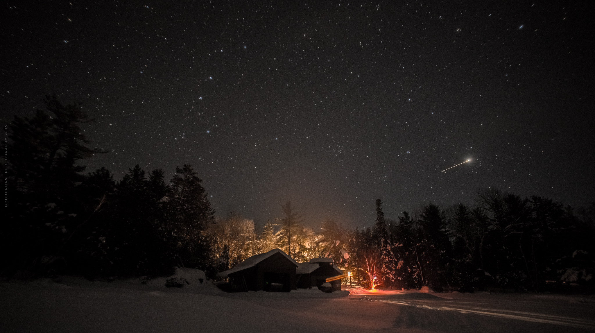Nikon D800 + Sigma 14mm F2.8 EX Aspherical HSM sample photo. The home photography