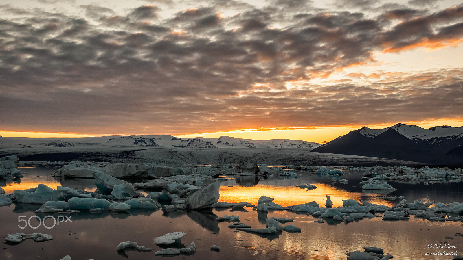 Panasonic Lumix G X Vario 12-35mm F2.8 ASPH Power OIS sample photo. Summer in iceland photography