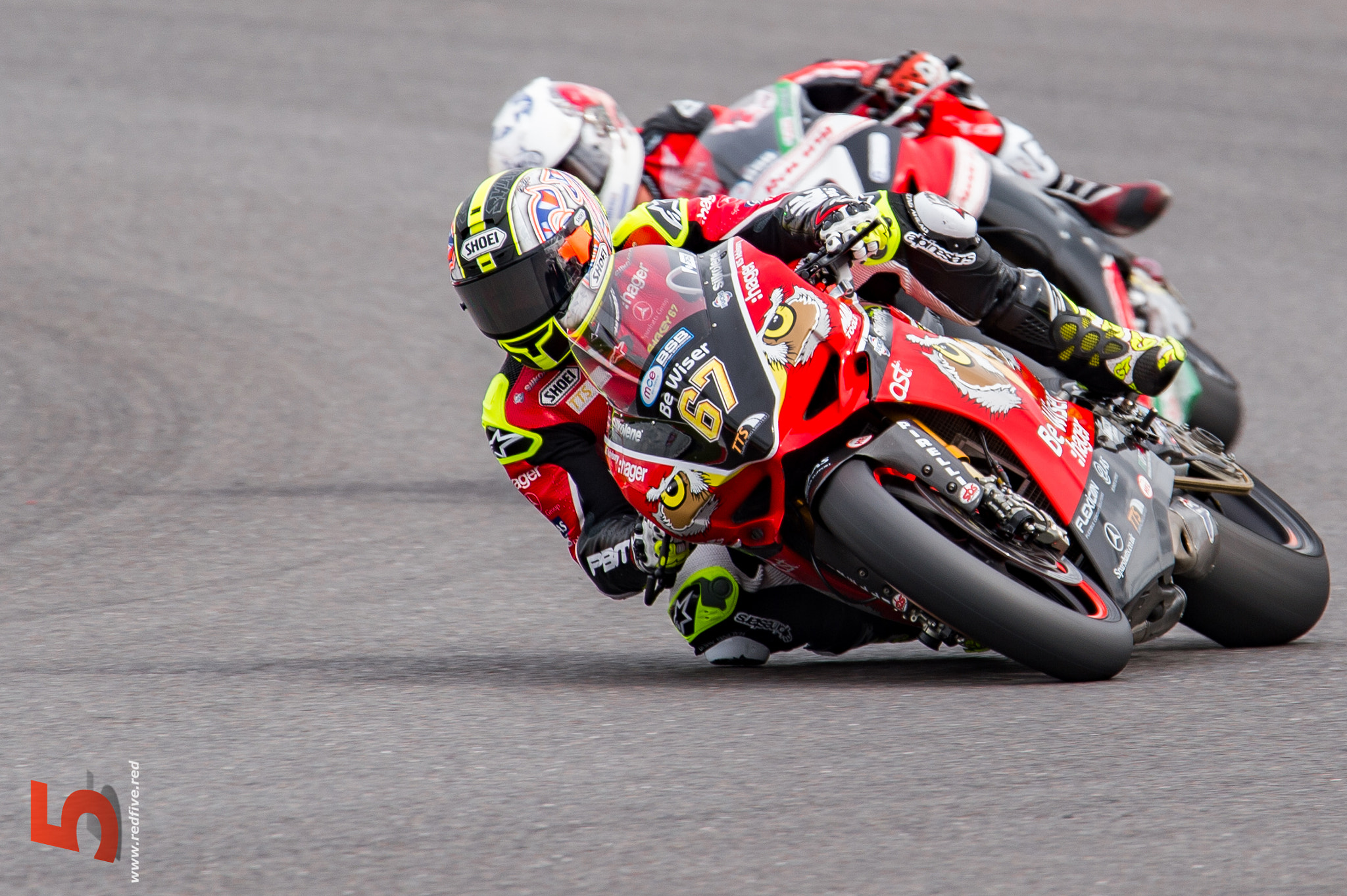 Nikon D4S sample photo. Shakey silverstone photography
