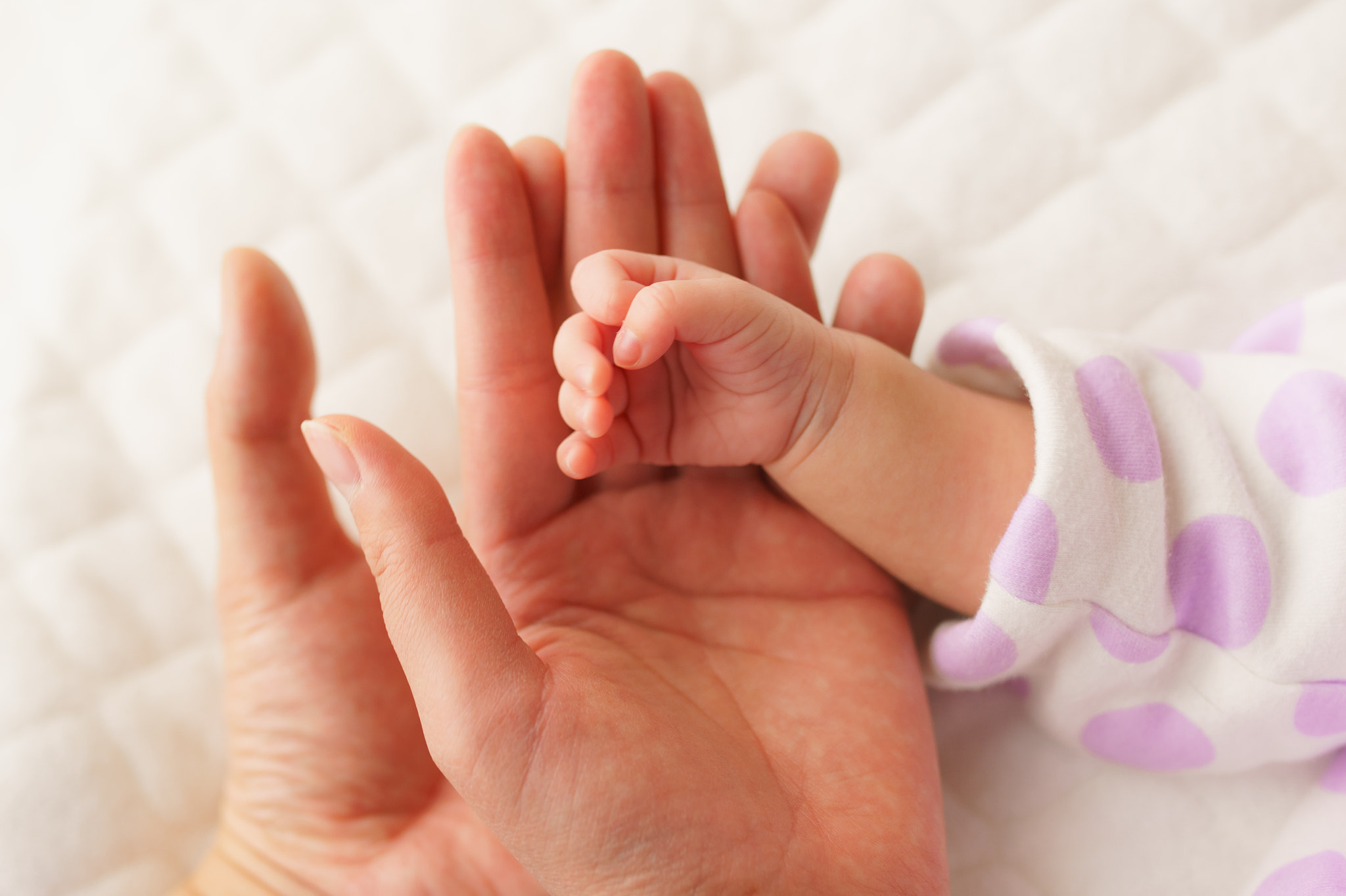 Sony a99 II + Sigma 35mm F1.4 DG HSM Art sample photo. My little baby photography
