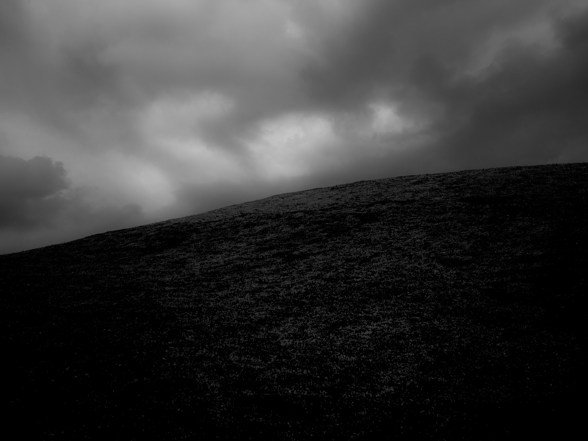 Summicron-M 1:2/35 ASPH. sample photo. Sex in the clouds photography