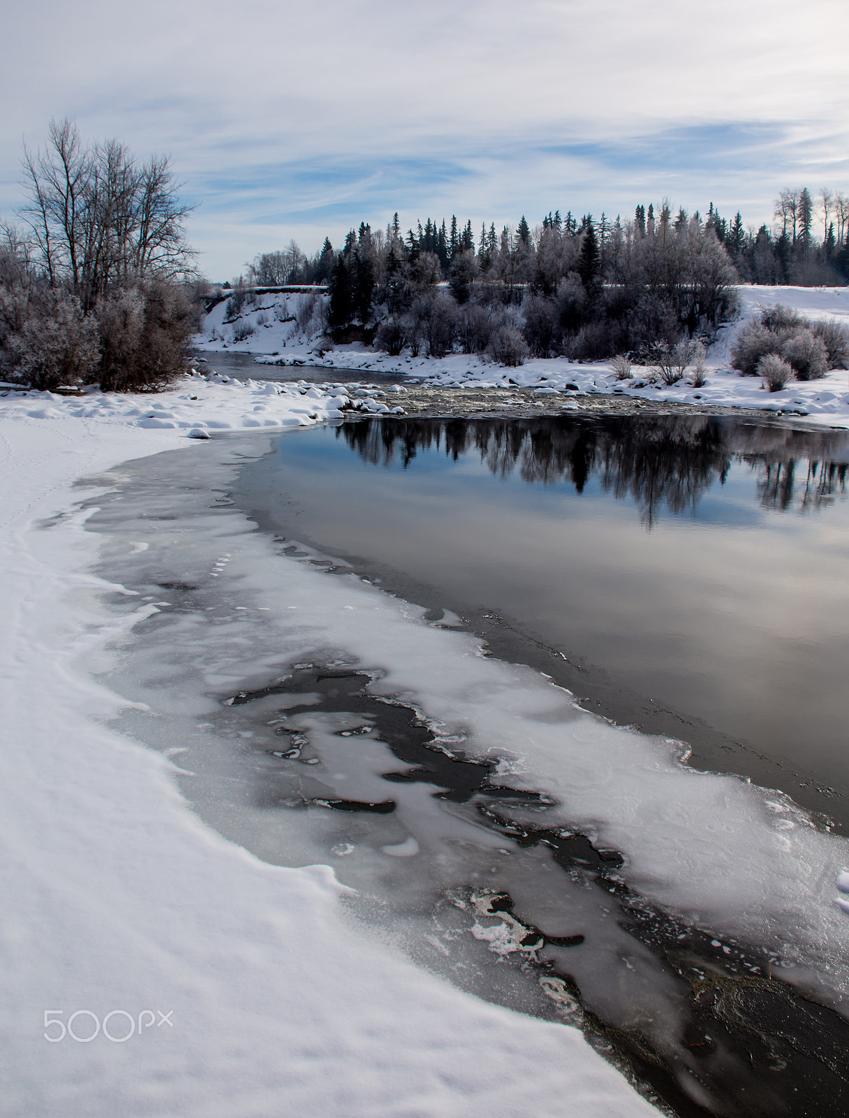 Sony SLT-A77 + DT 18-300mm F3.5-6.3 sample photo. Nature's art photography