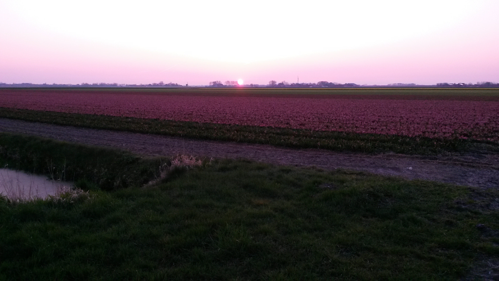 Samsung Galaxy S4 Active sample photo
