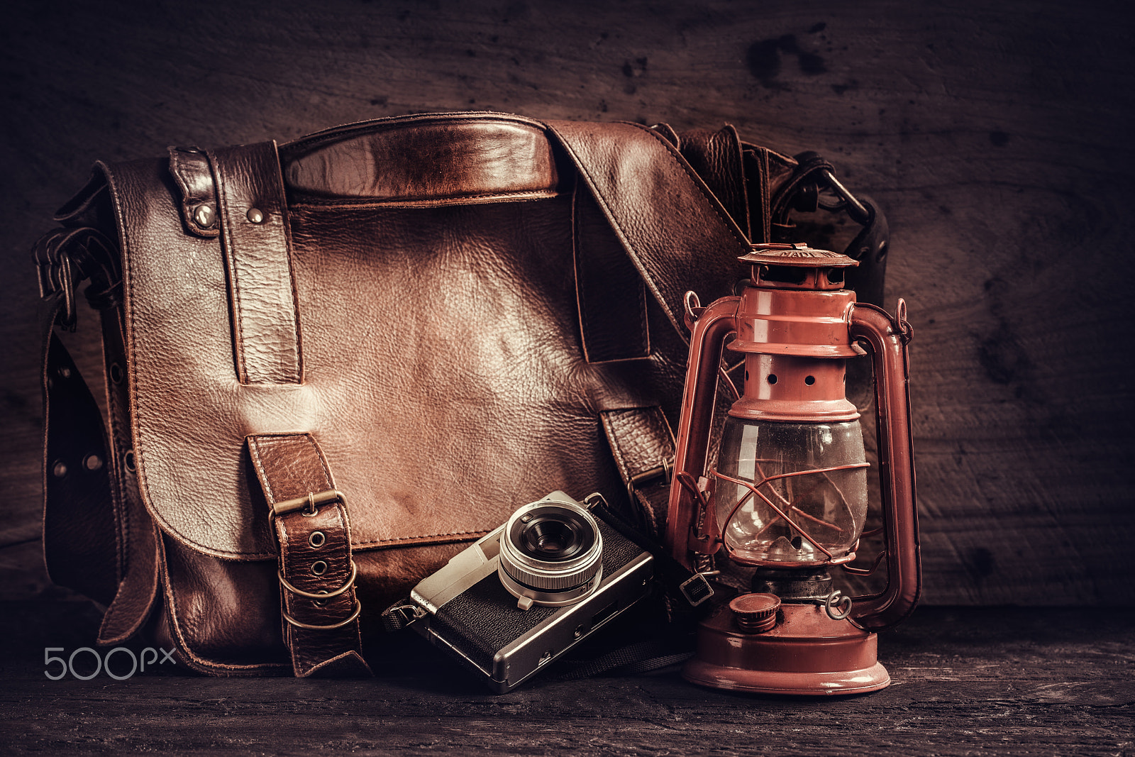 Sony a7R II + Canon EF 100mm F2.8L Macro IS USM sample photo. Old travel set photography