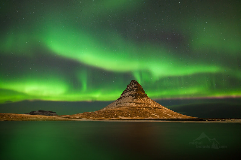 Sigma 20mm F1.4 DG HSM Art sample photo. ... iceland ... photography