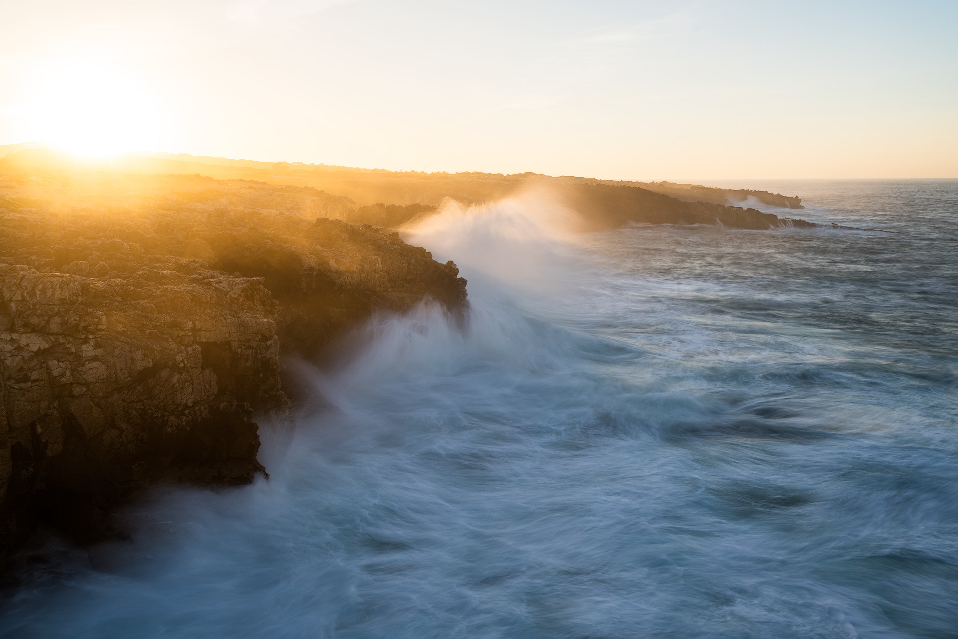 Sony a7R II + Canon EF 24-70mm F4L IS USM sample photo. Cabo raso photography