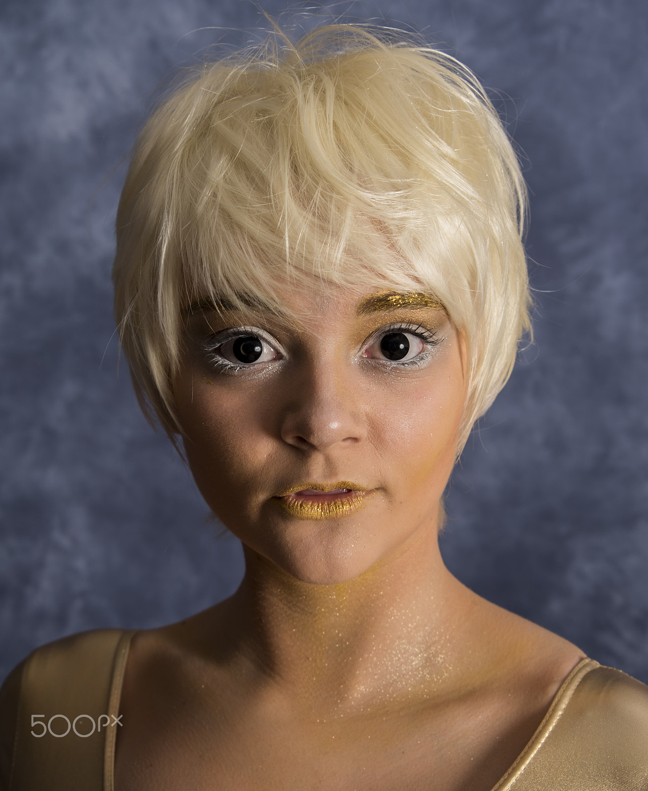 AF Zoom-Nikkor 35-80mm f/4-5.6D sample photo. Bella photography