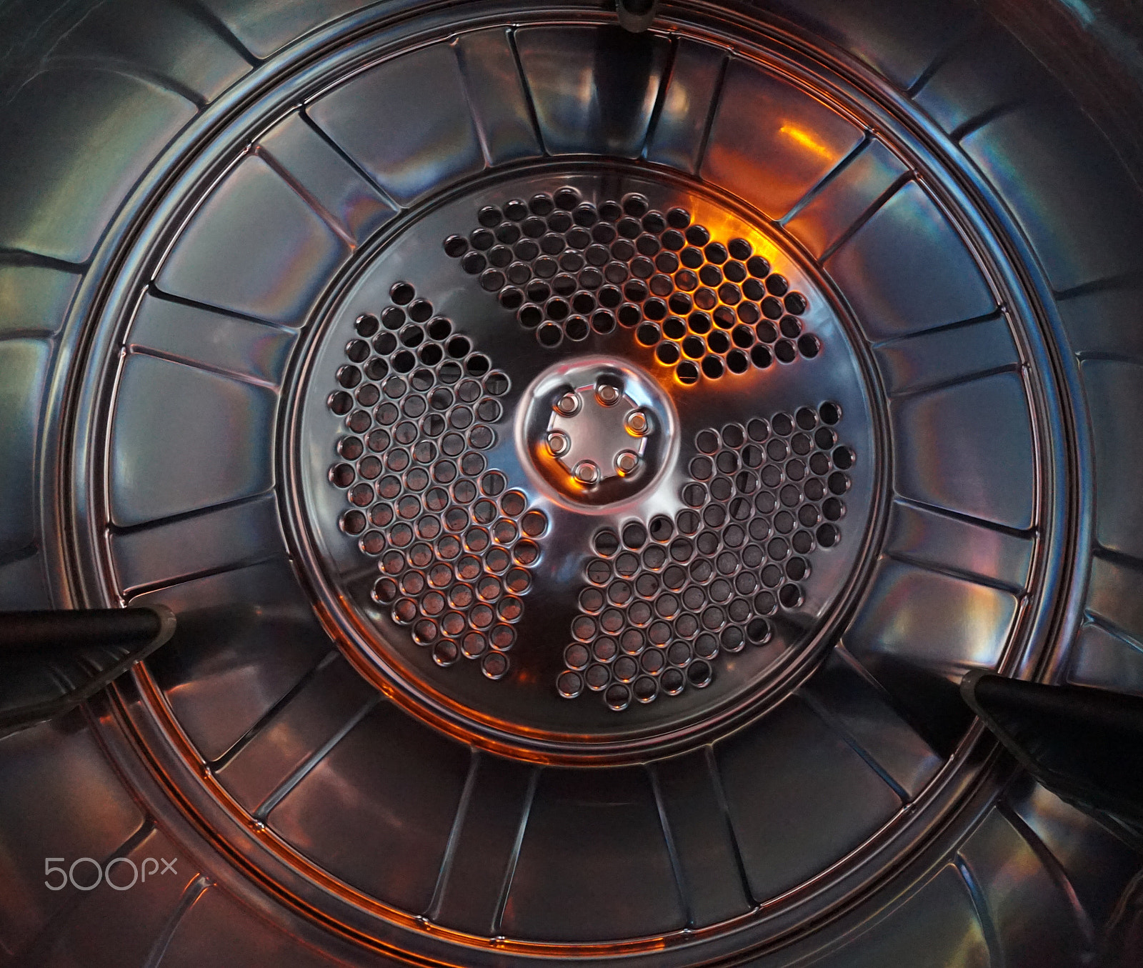 Sony Alpha a5000 (ILCE 5000) + ZEISS Touit 12mm F2.8 sample photo. Aluminum 2 photography