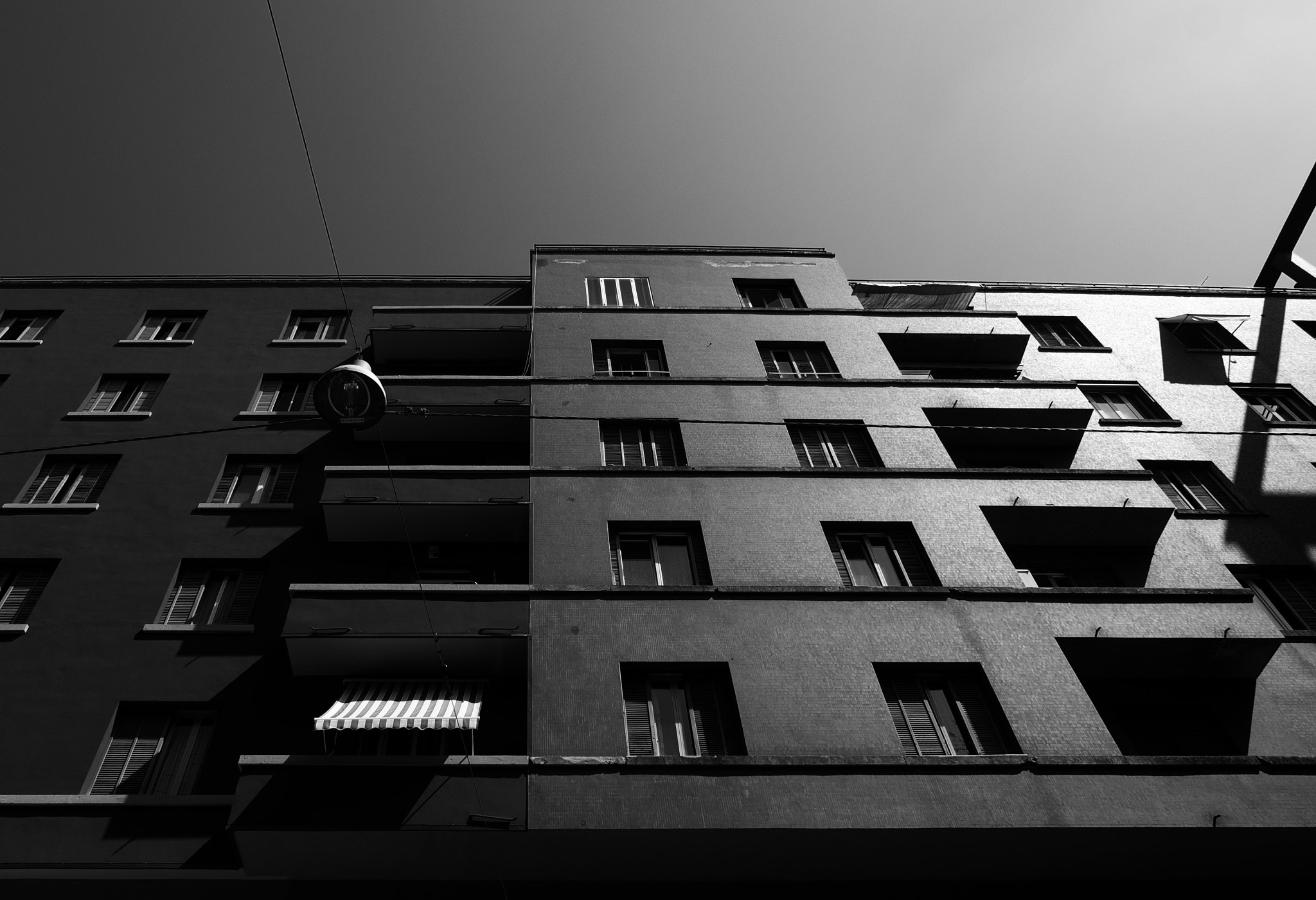 Fujifilm X-Pro1 + Fujifilm XC 16-50mm F3.5-5.6 OIS II sample photo. Laid down! photography