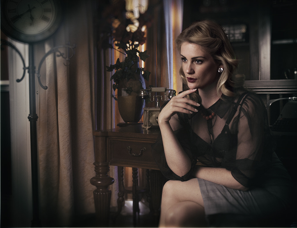 Olympus E-30 + OLYMPUS 14-54mm Lens sample photo. Artemis fauna photography