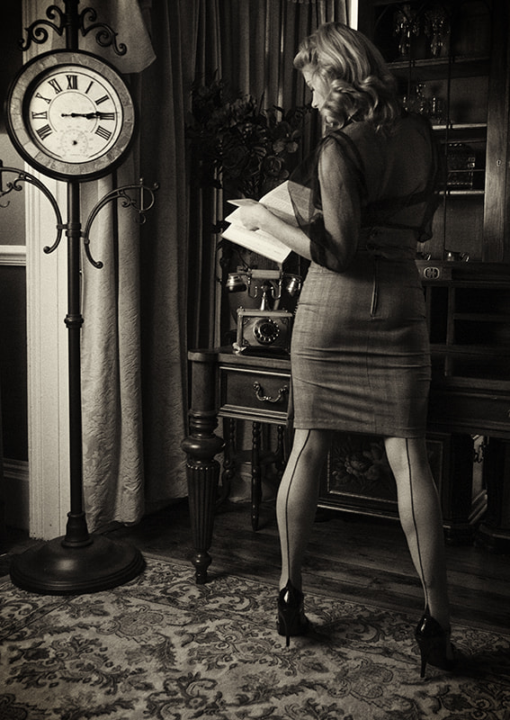 Olympus E-30 + OLYMPUS 14-54mm Lens sample photo. Artemis fauna photography