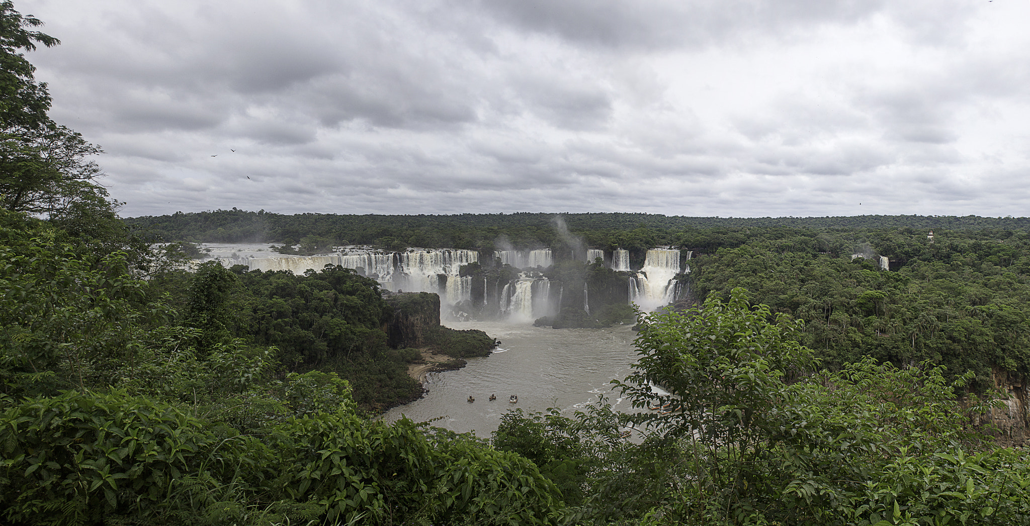 Canon EF-S 18-55mm F3.5-5.6 sample photo. Igazufalls photography