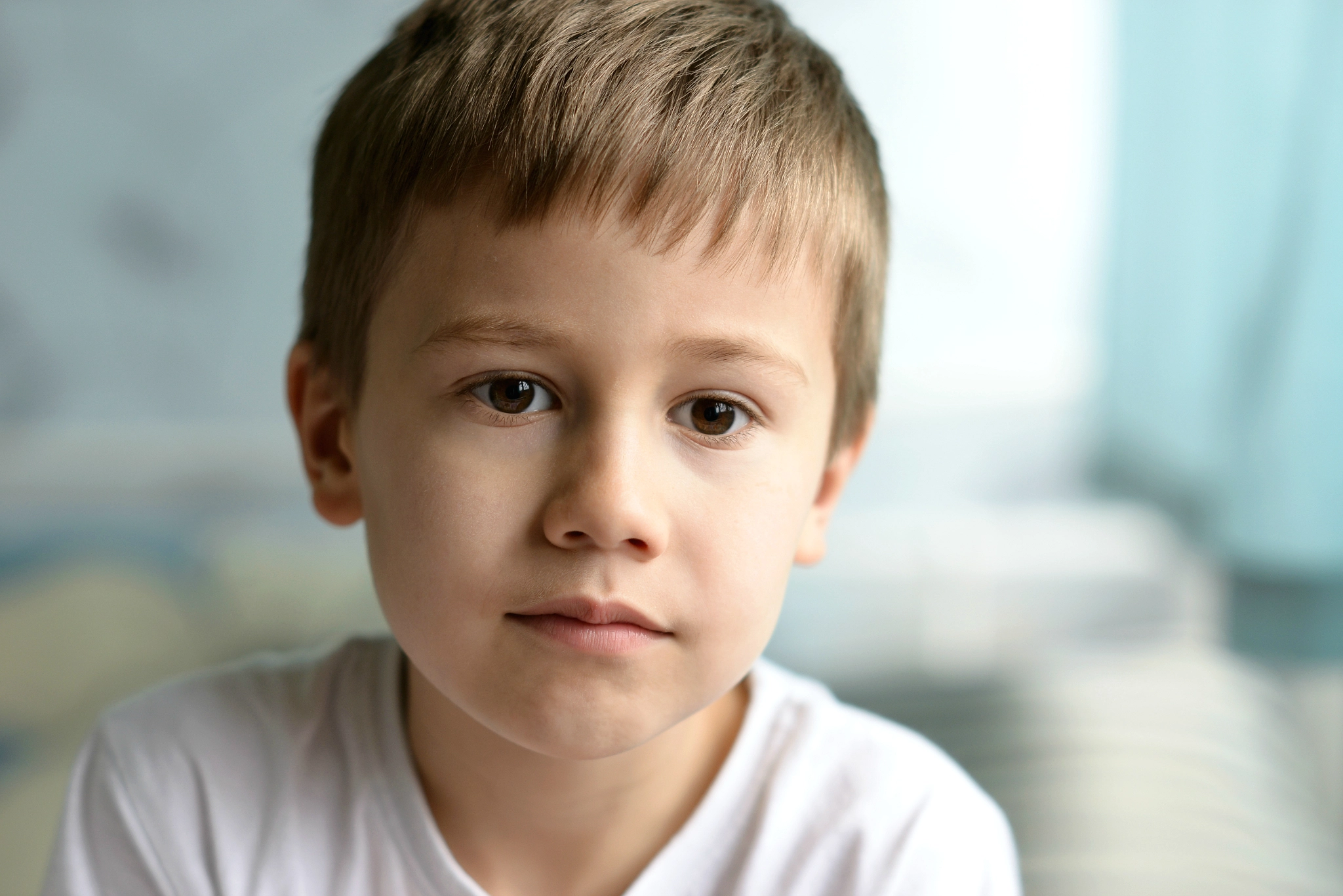 Nikon D610 + Nikon AF Nikkor 105mm F2D DC sample photo. The start photography
