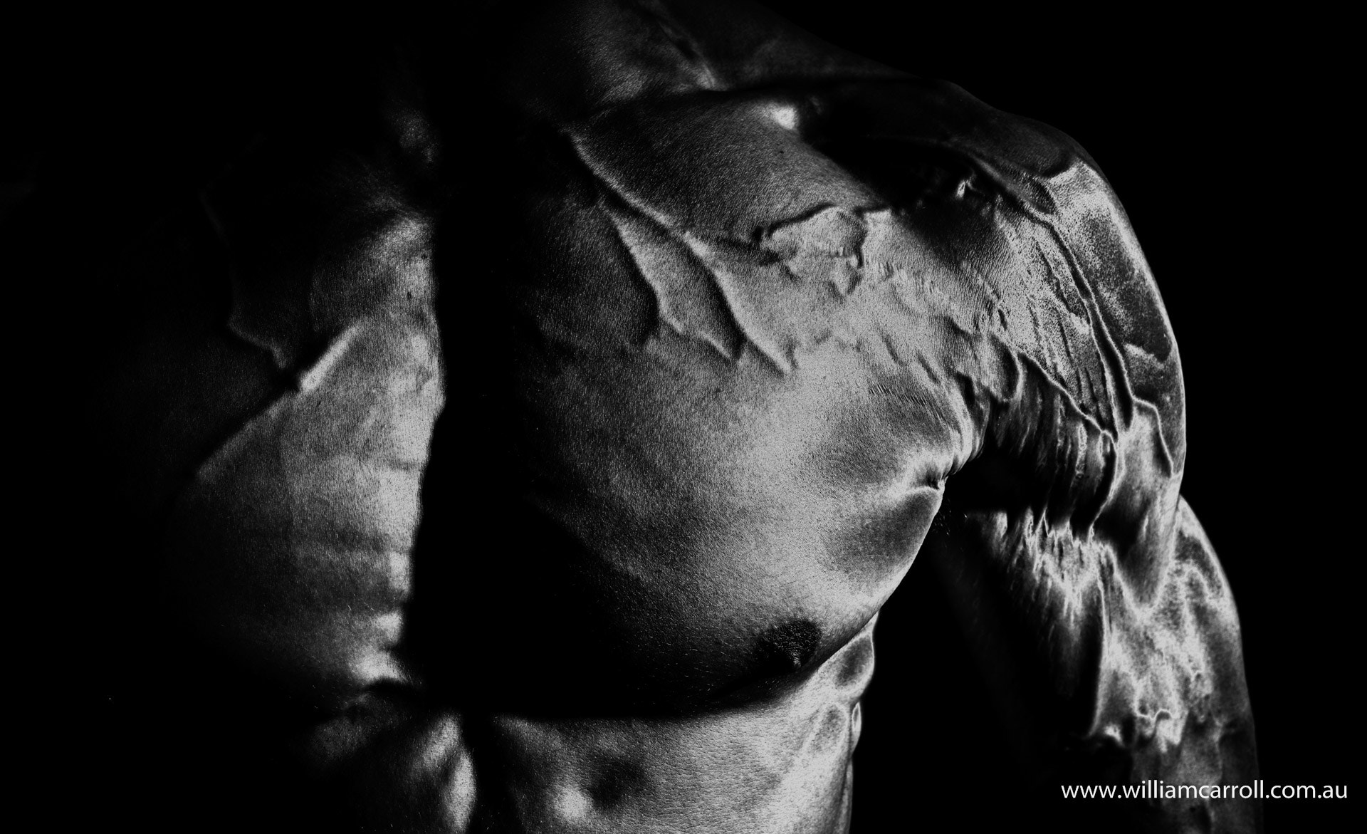 Canon EF 35mm F2 IS USM sample photo. Muse photography