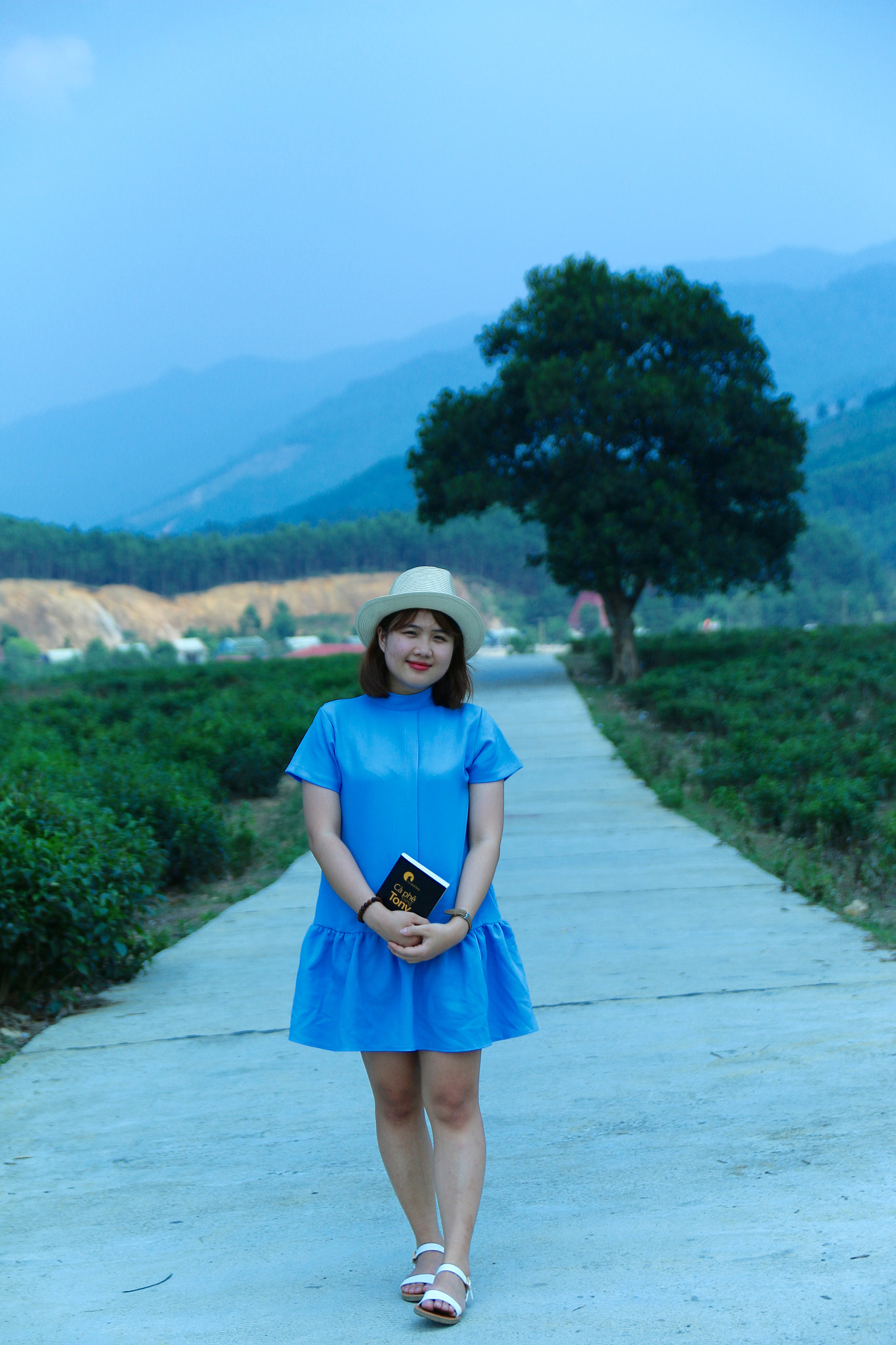 Canon 17-50mm sample photo