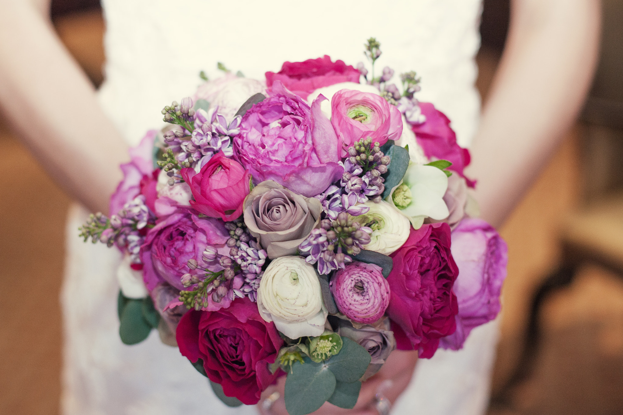 Canon EF 50mm F1.4 USM sample photo. Wedding at the old course, st andrews, scotland photography