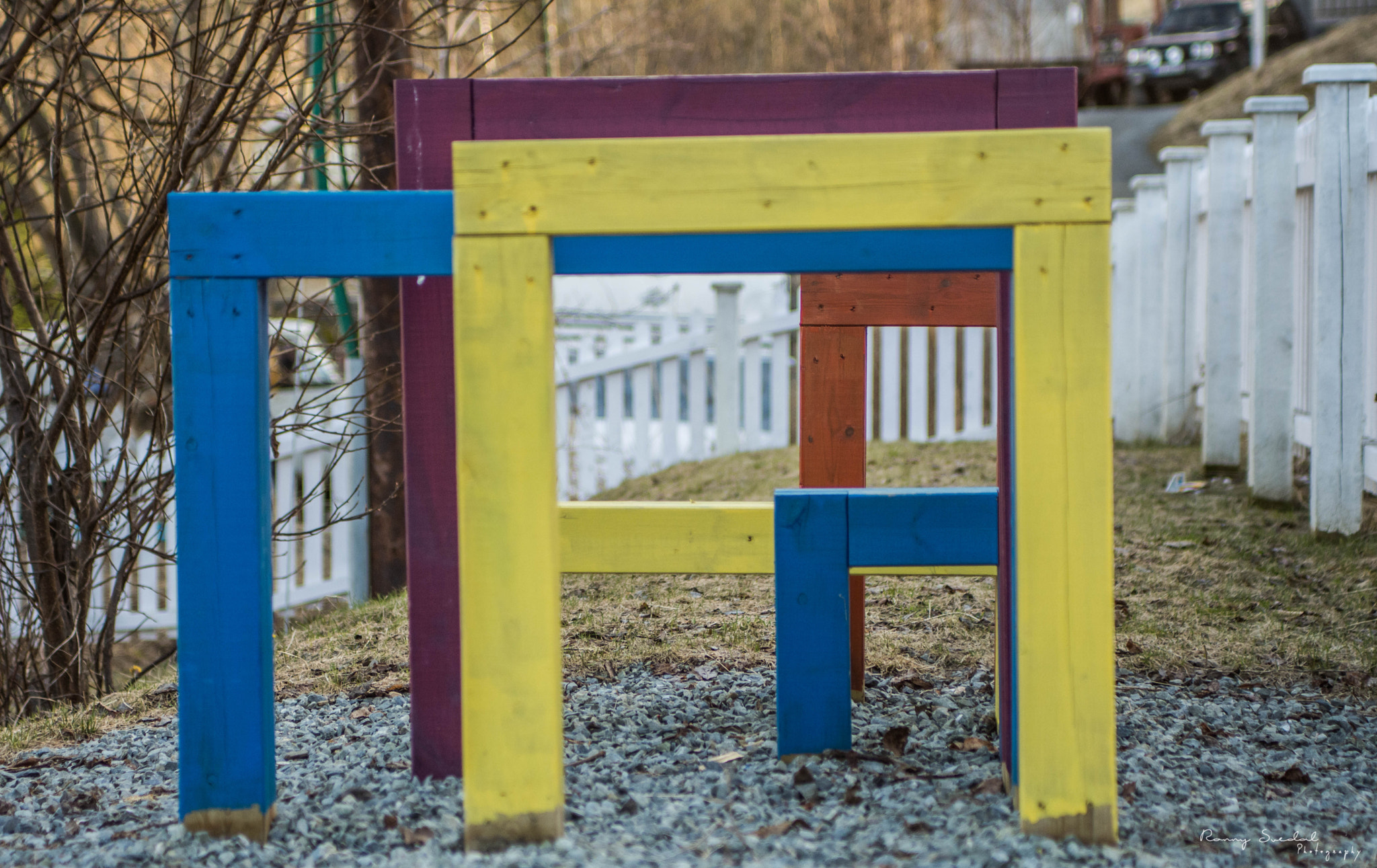 Nikon D7200 + Sigma 24-70mm F2.8 EX DG Macro sample photo. Dsc_1518.jpg photography