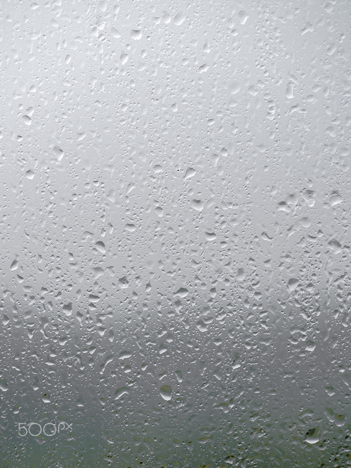 Tamron SP AF 90mm F2.8 Di Macro sample photo. Rain splashing on window photography